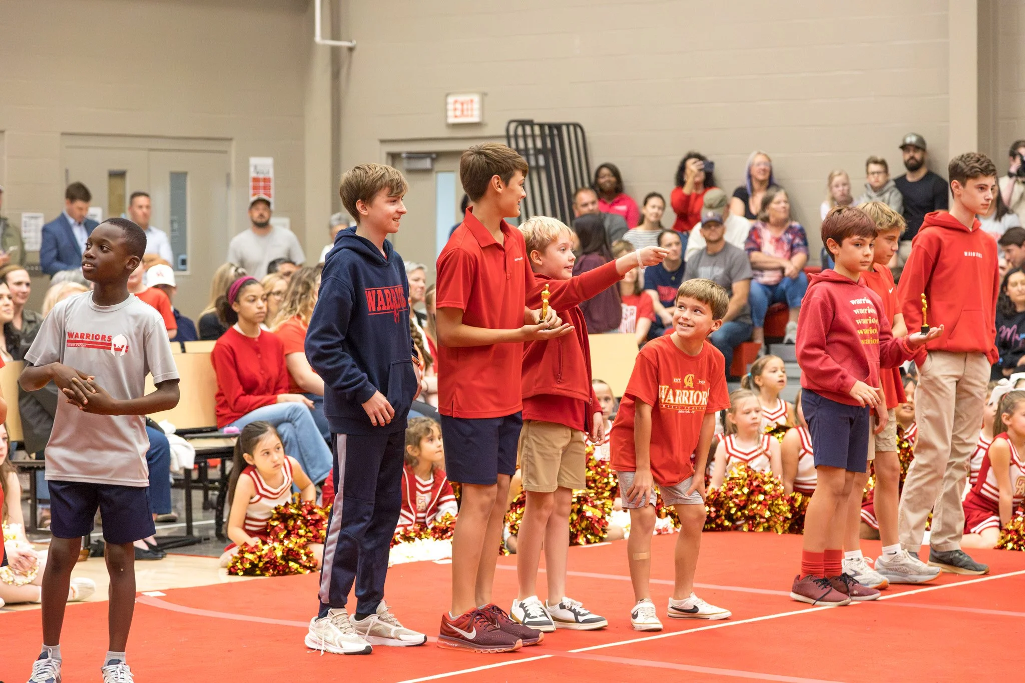 christ-academy-hoco-pep-rally-60.jpg
