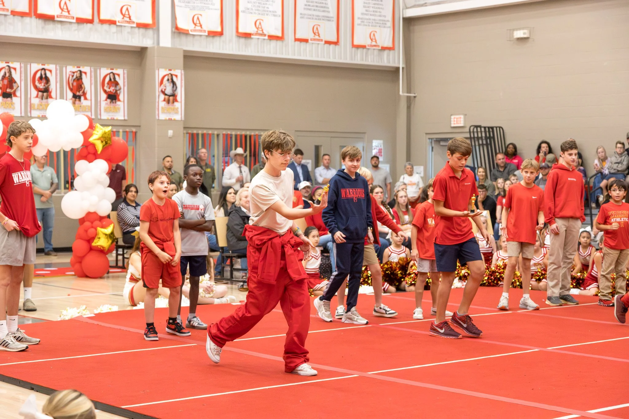 christ-academy-hoco-pep-rally-61.jpg