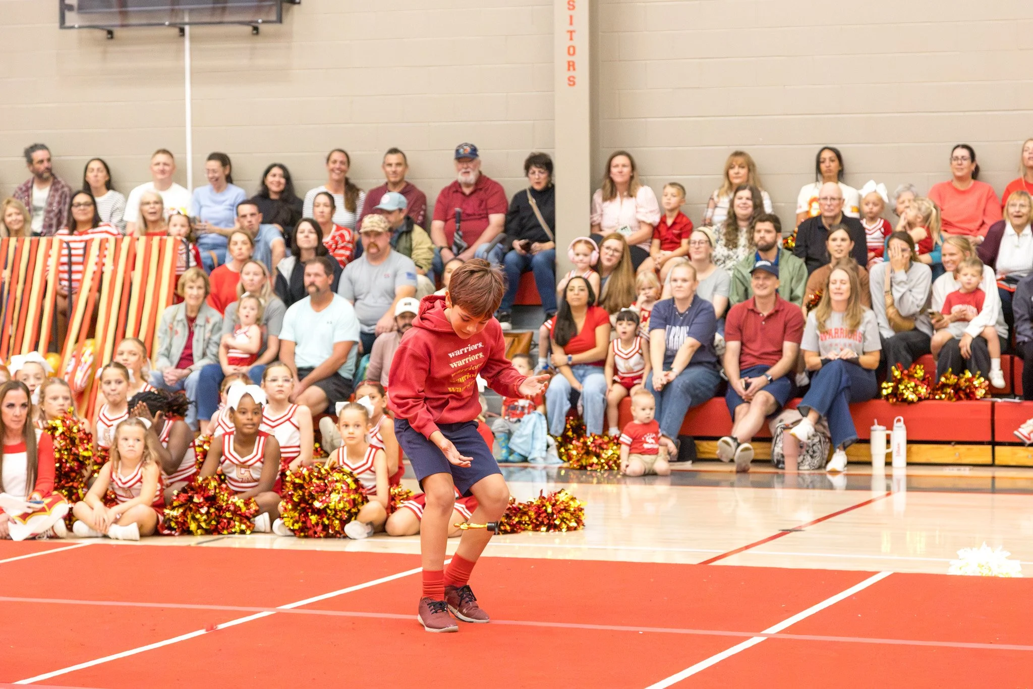 christ-academy-hoco-pep-rally-62.jpg