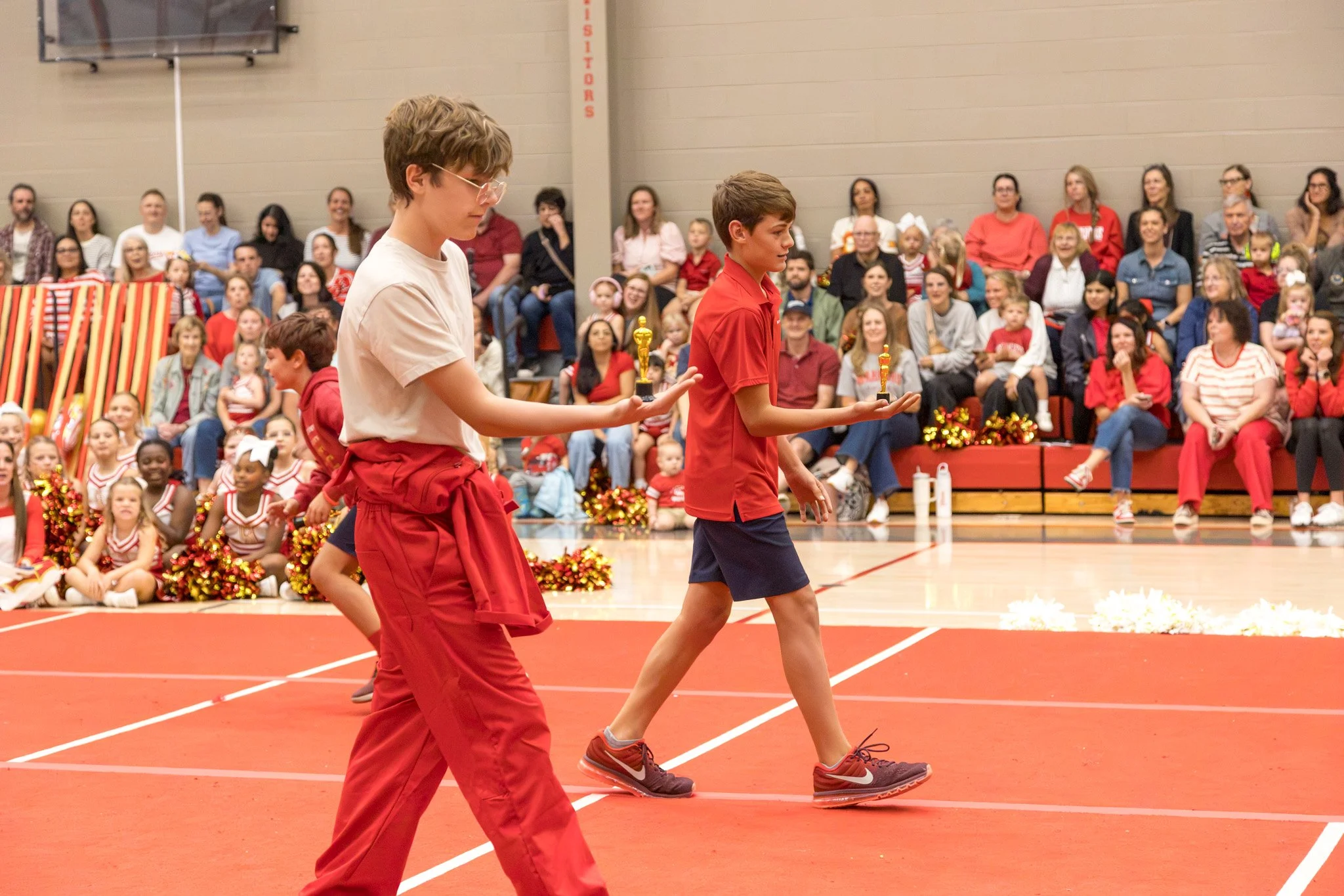 christ-academy-hoco-pep-rally-63.jpg