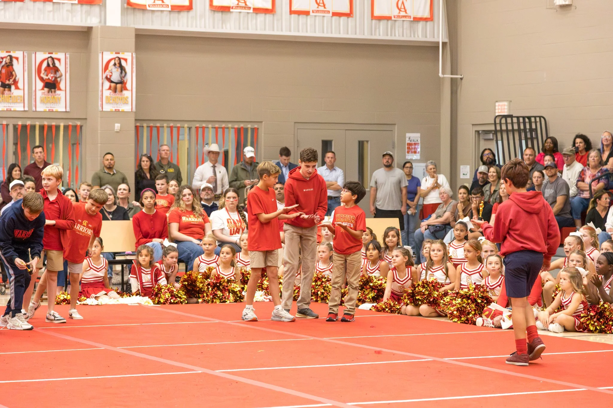 christ-academy-hoco-pep-rally-64.jpg