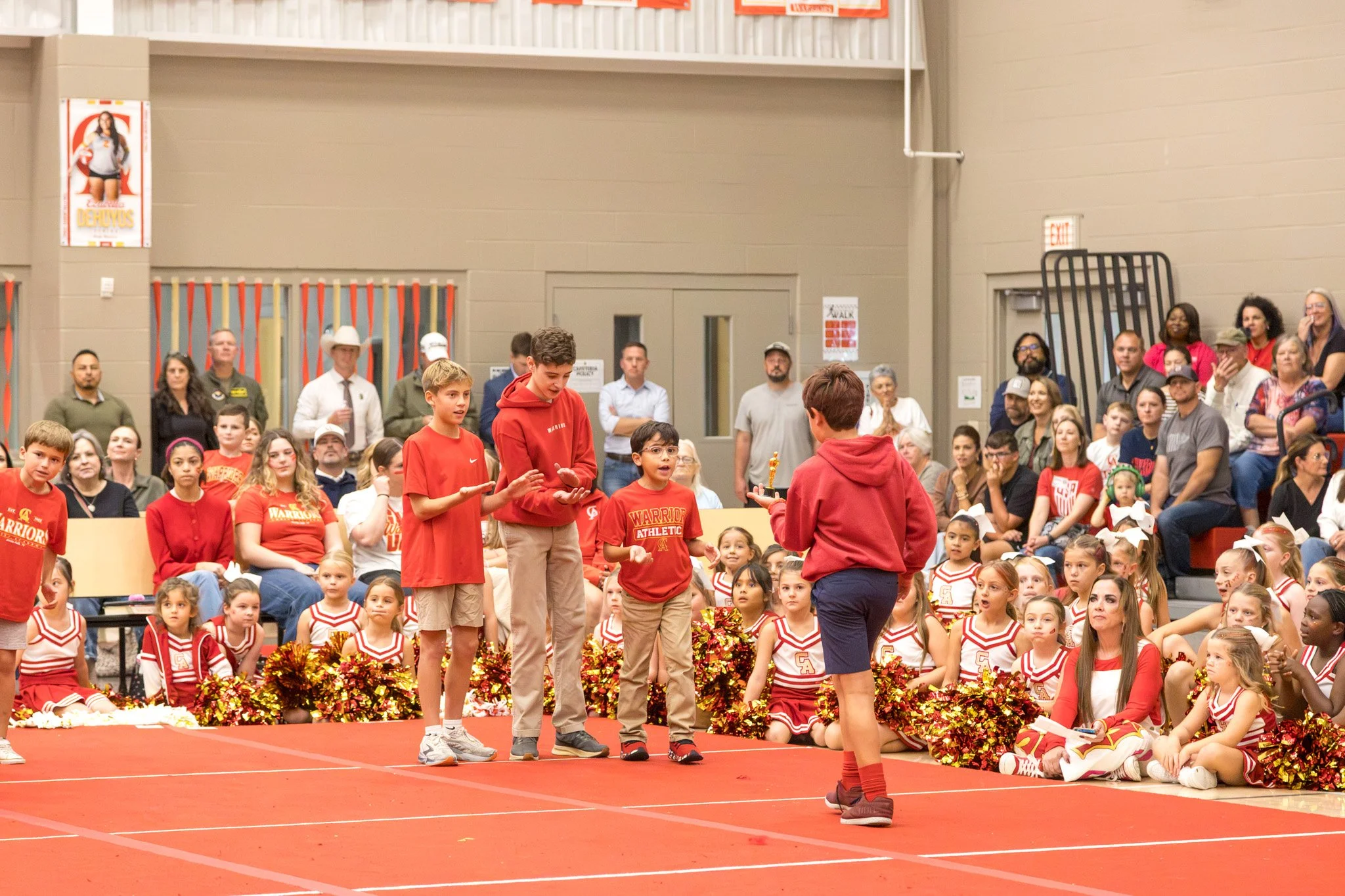 christ-academy-hoco-pep-rally-65.jpg