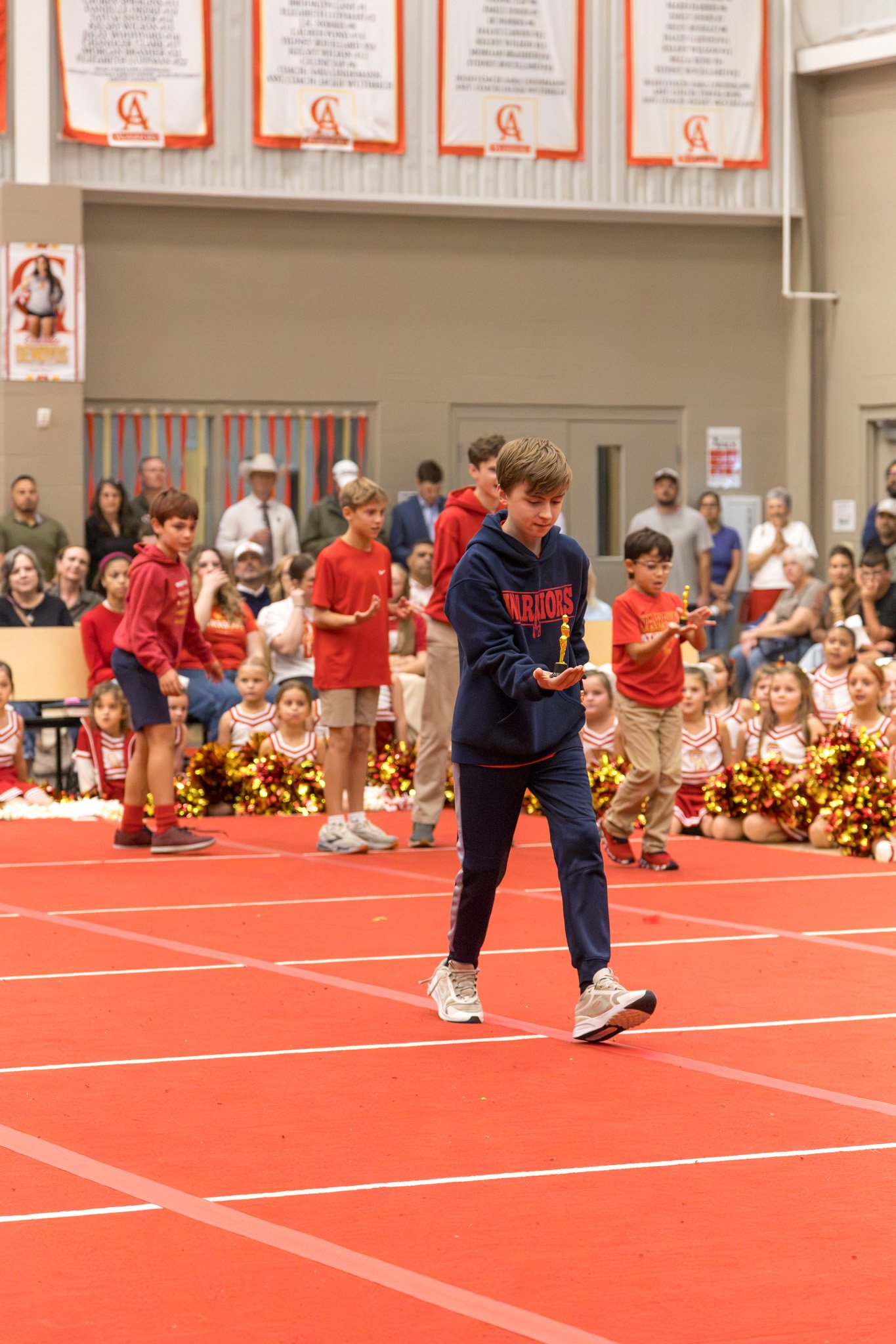 christ-academy-hoco-pep-rally-66.jpg