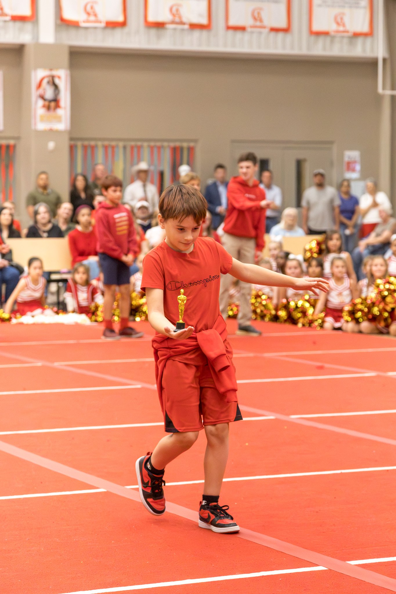 christ-academy-hoco-pep-rally-67.jpg