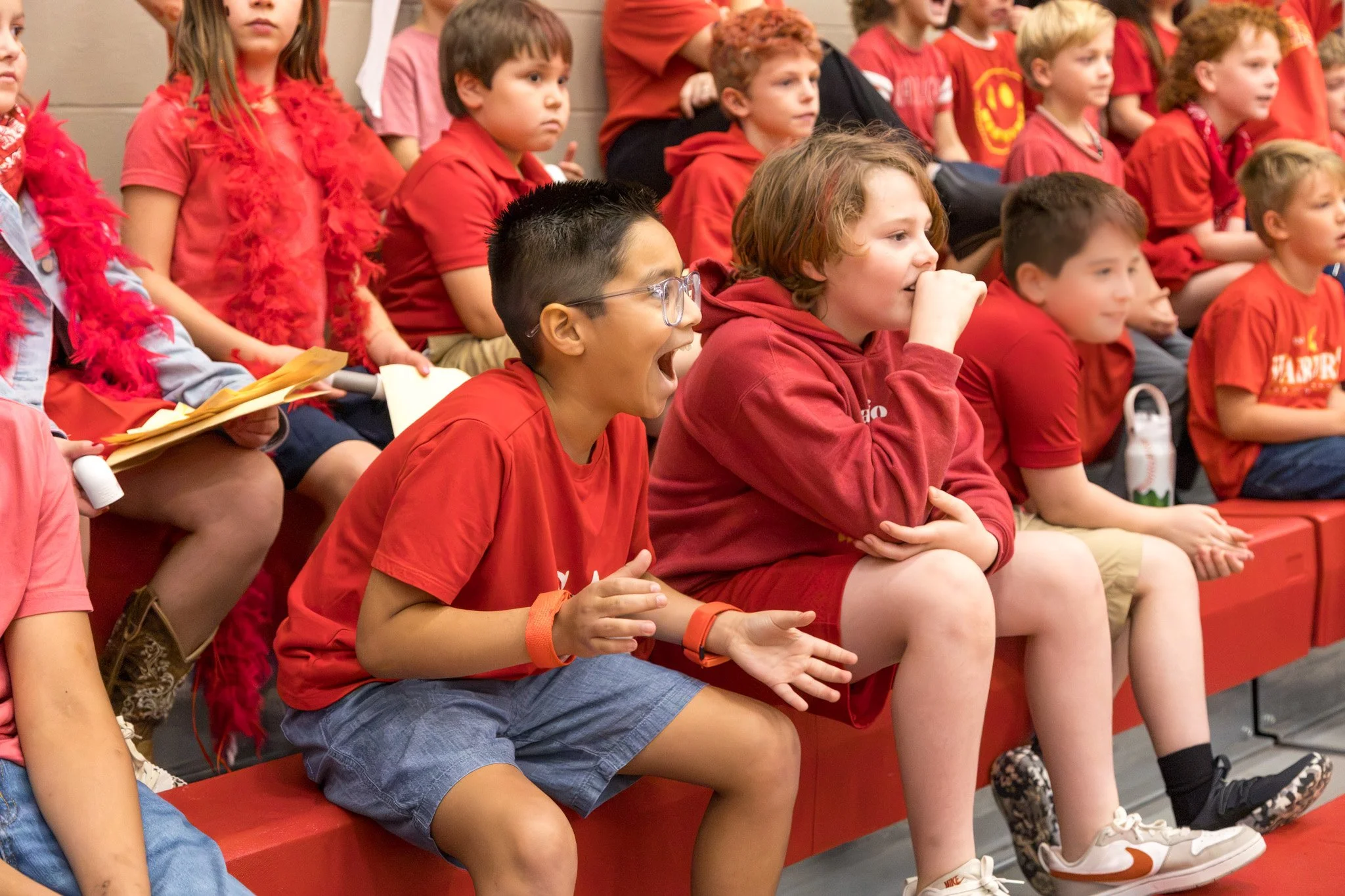christ-academy-hoco-pep-rally-68.jpg