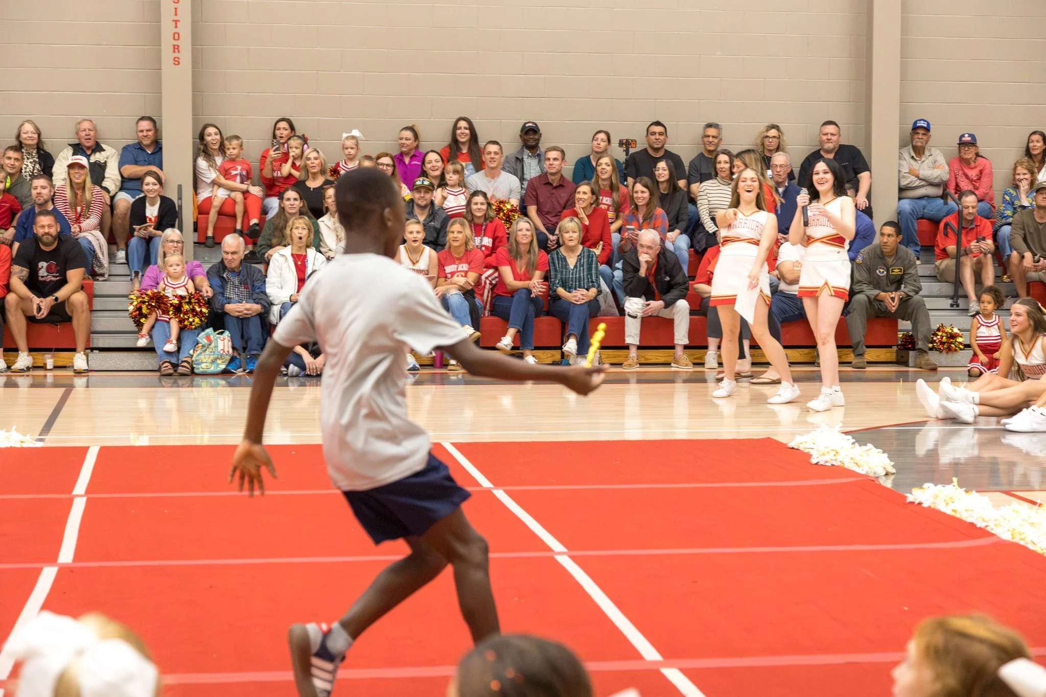 christ-academy-hoco-pep-rally-69.jpg