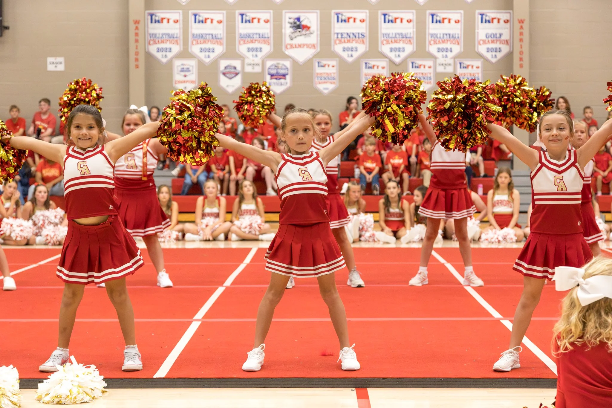 christ-academy-hoco-pep-rally-70.jpg