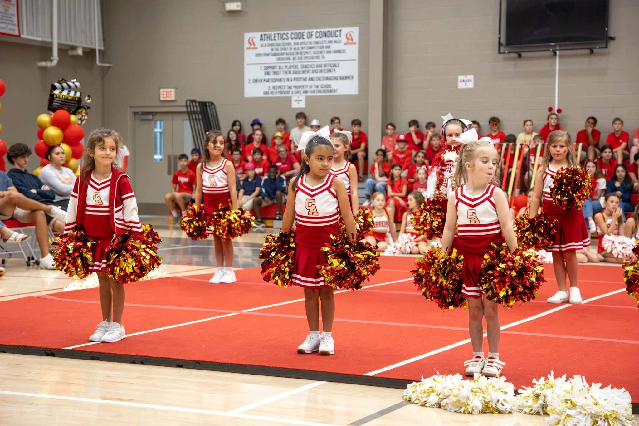 christ-academy-hoco-pep-rally-71.jpg