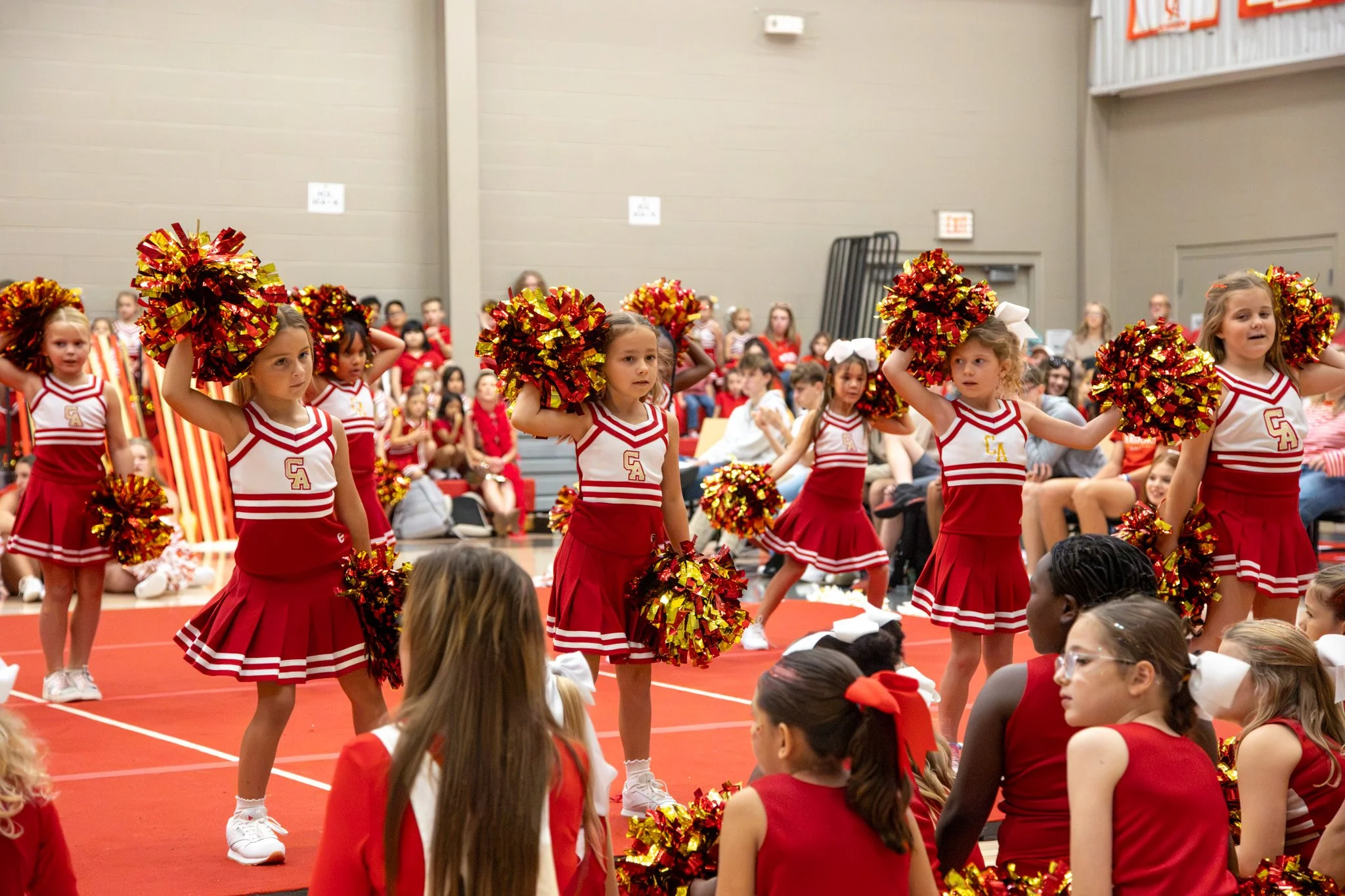 christ-academy-hoco-pep-rally-72.jpg