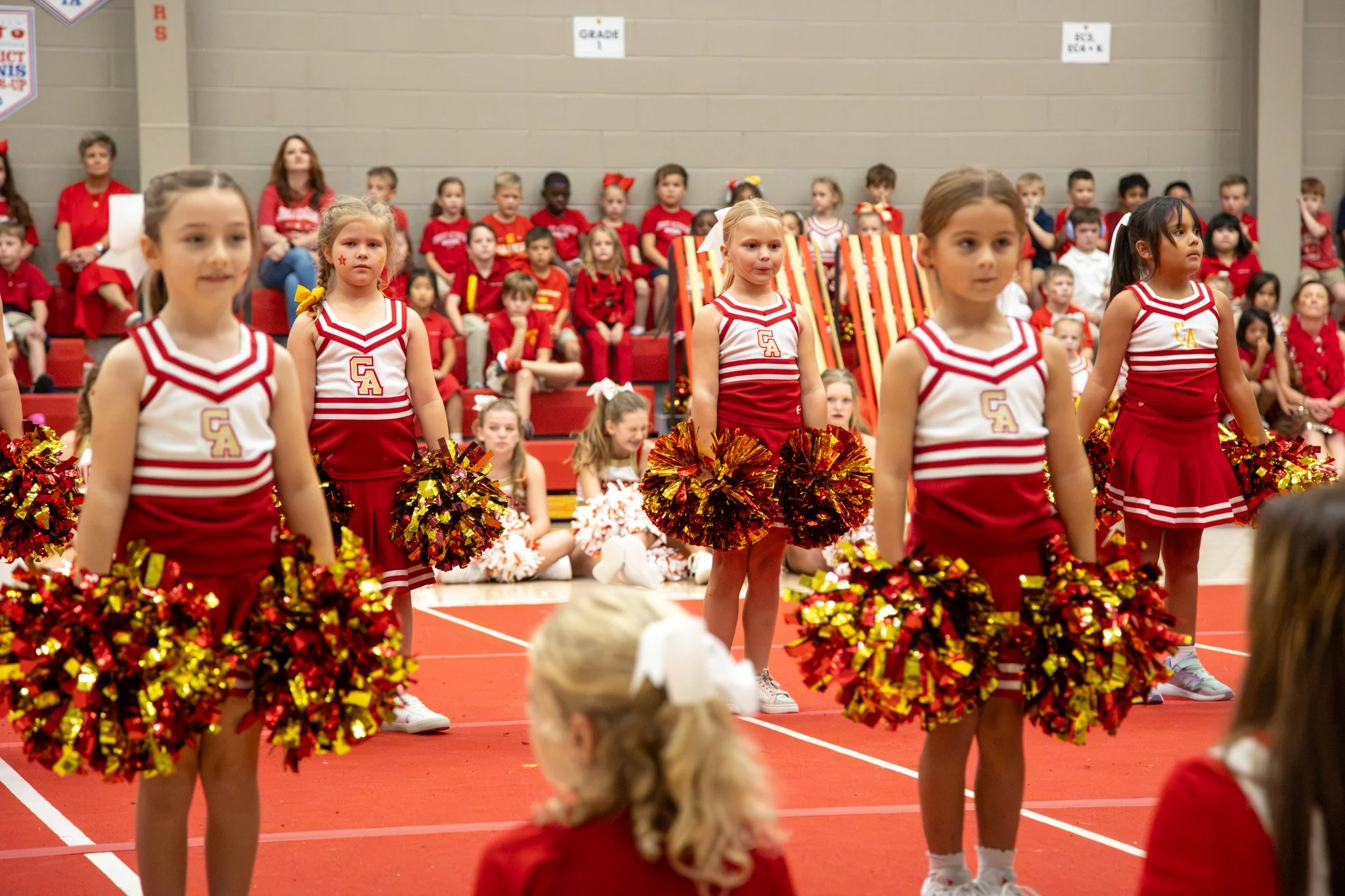 christ-academy-hoco-pep-rally-73.jpg