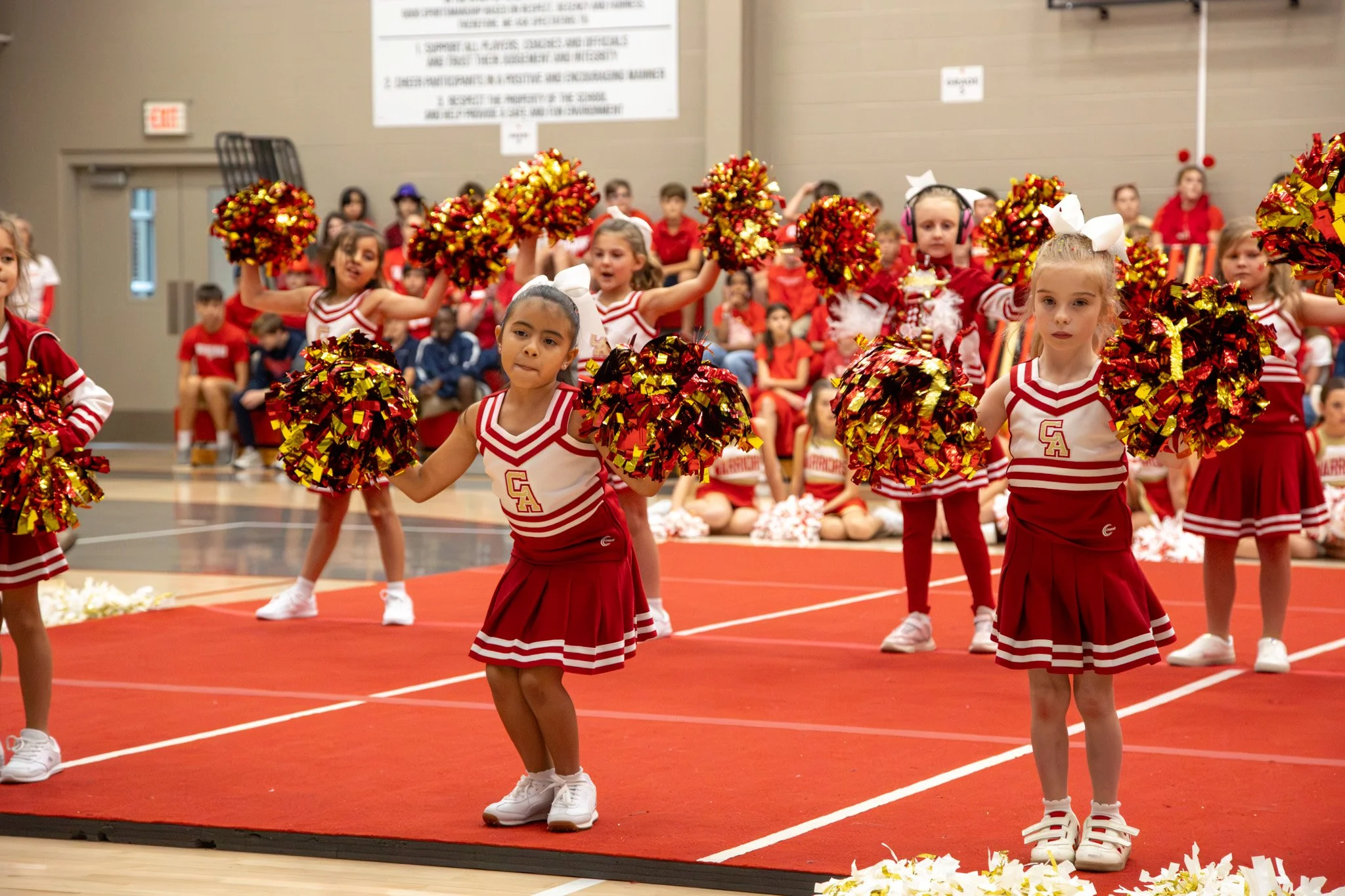 christ-academy-hoco-pep-rally-74.jpg