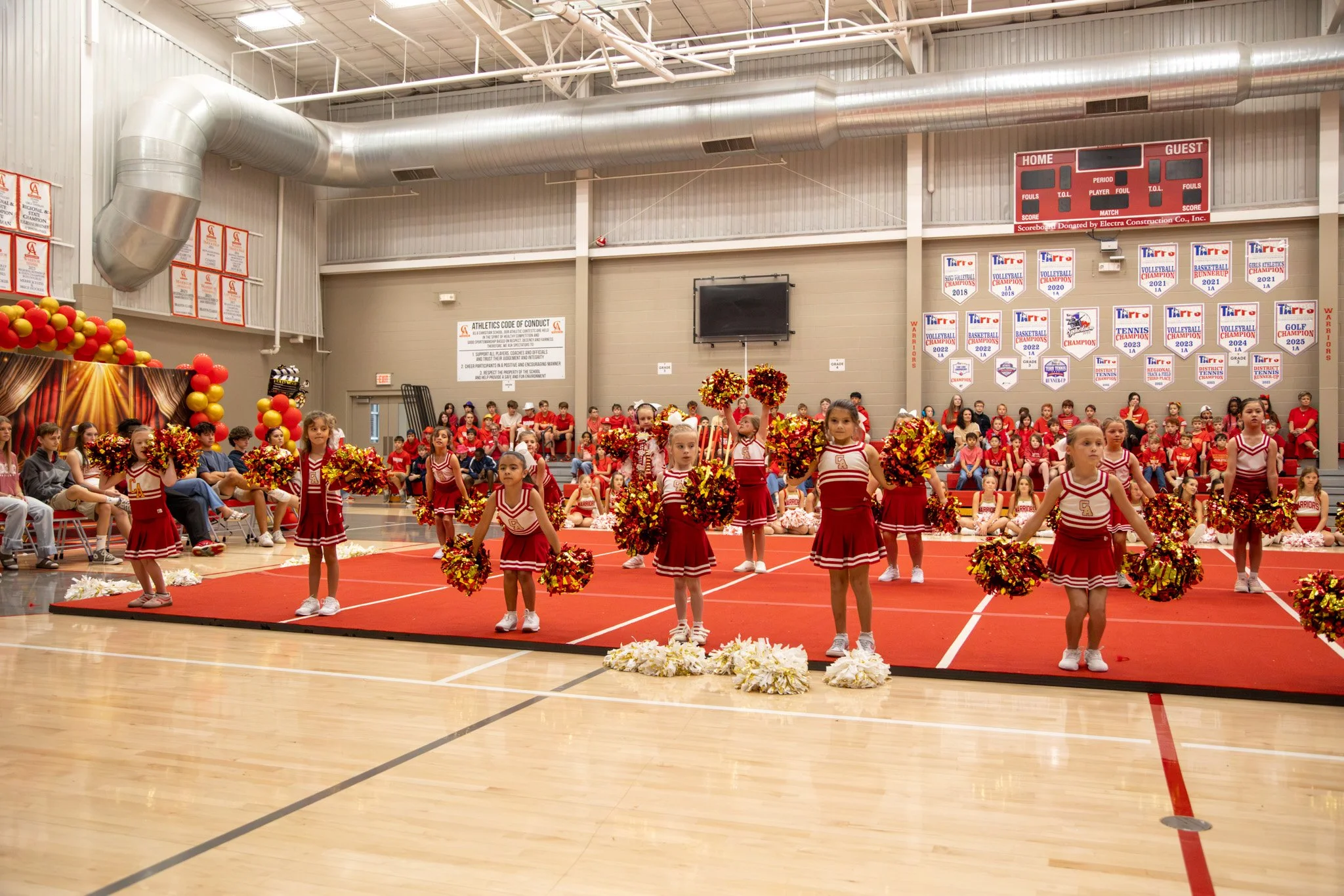 christ-academy-hoco-pep-rally-75.jpg