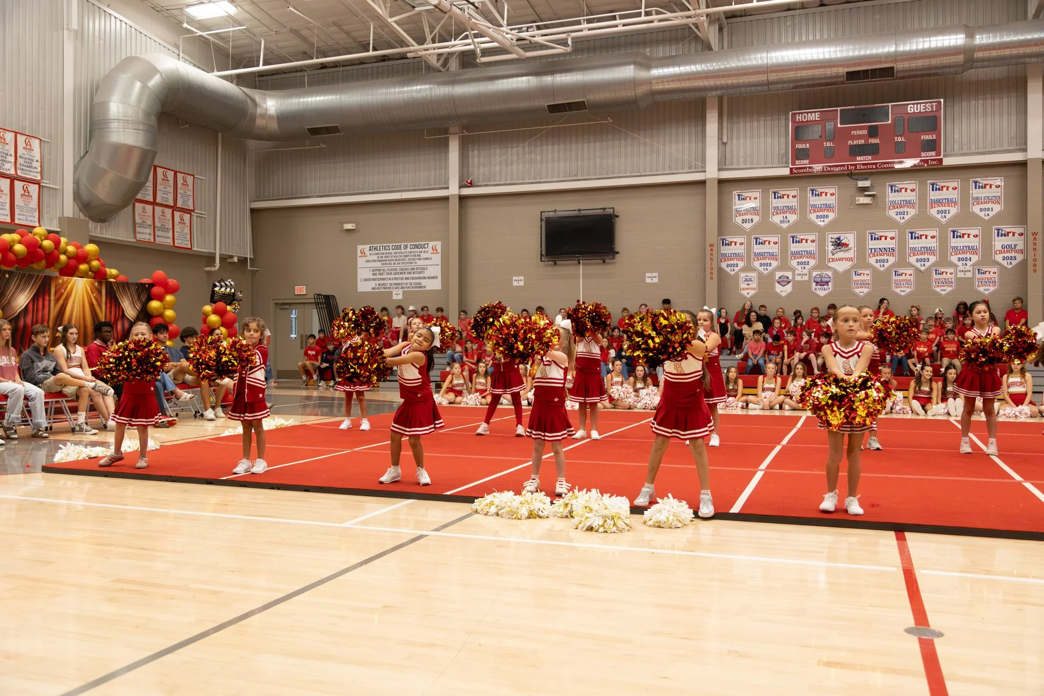 christ-academy-hoco-pep-rally-76.jpg