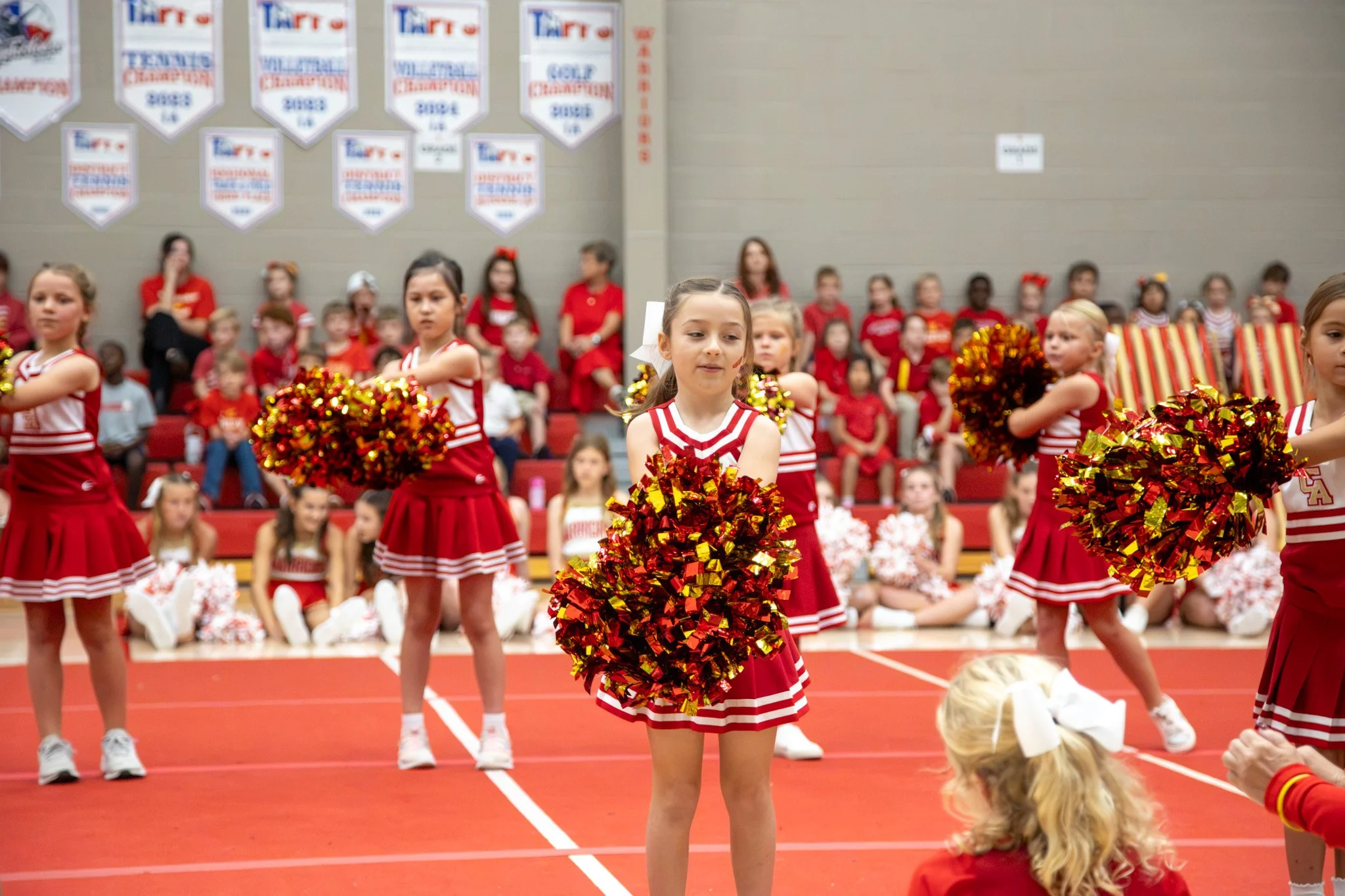 christ-academy-hoco-pep-rally-77.jpg