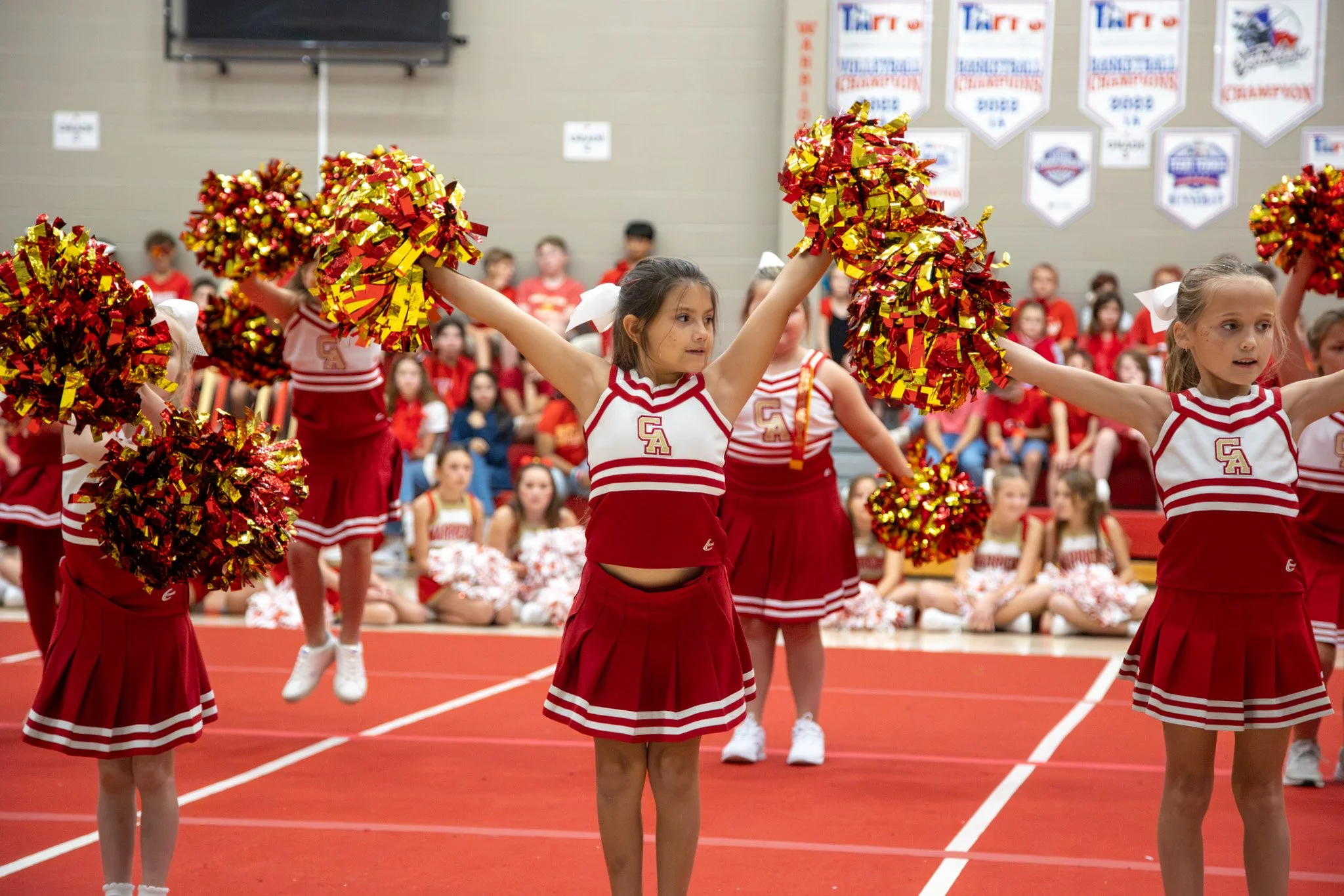 christ-academy-hoco-pep-rally-78.jpg