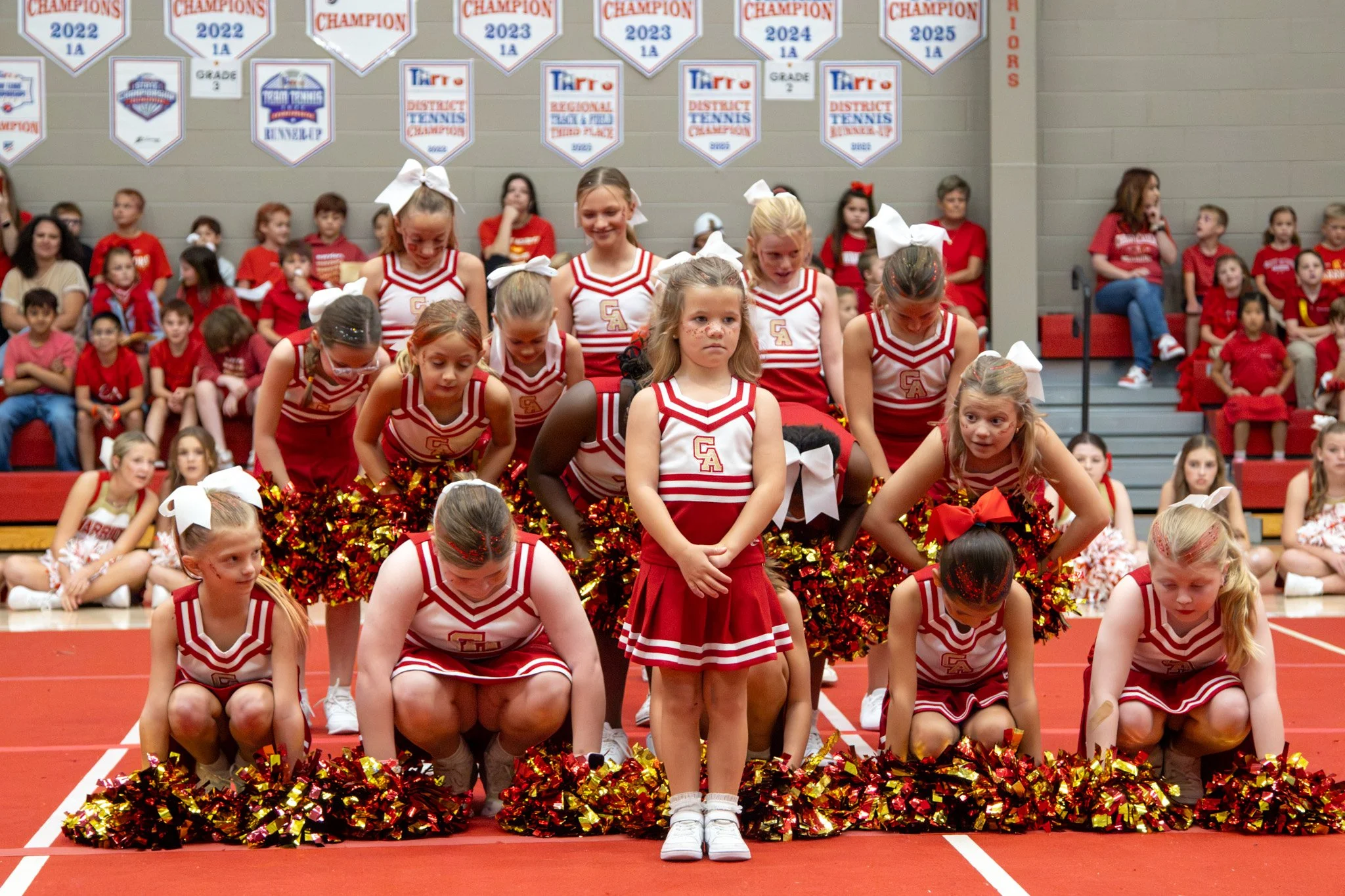 christ-academy-hoco-pep-rally-79.jpg