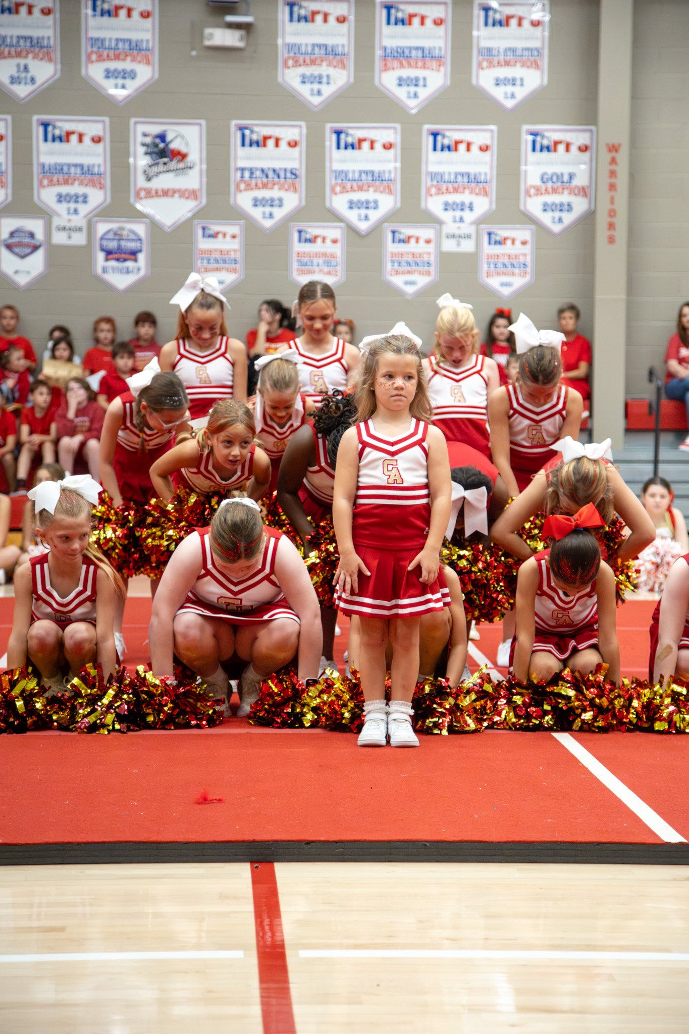 christ-academy-hoco-pep-rally-80.jpg