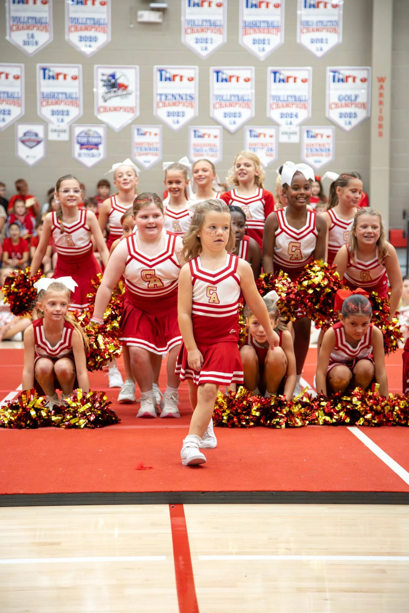 christ-academy-hoco-pep-rally-81.jpg