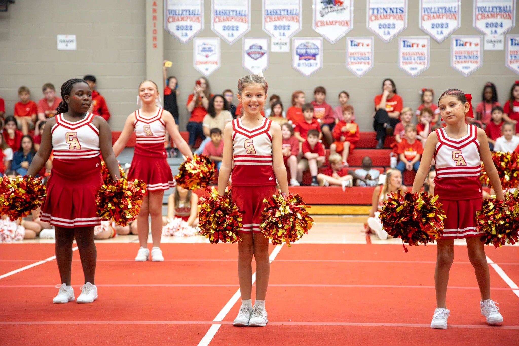 christ-academy-hoco-pep-rally-82.jpg