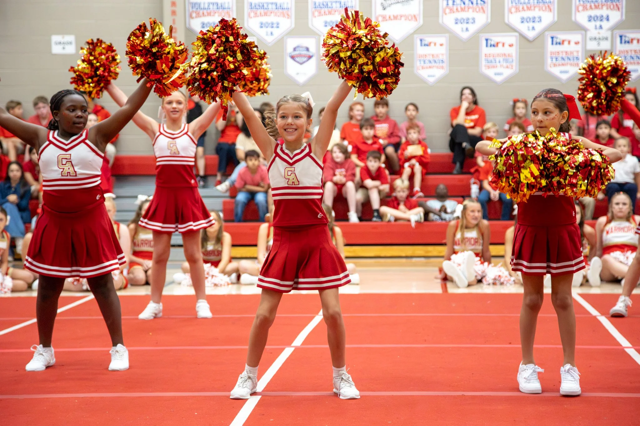 christ-academy-hoco-pep-rally-83.jpg