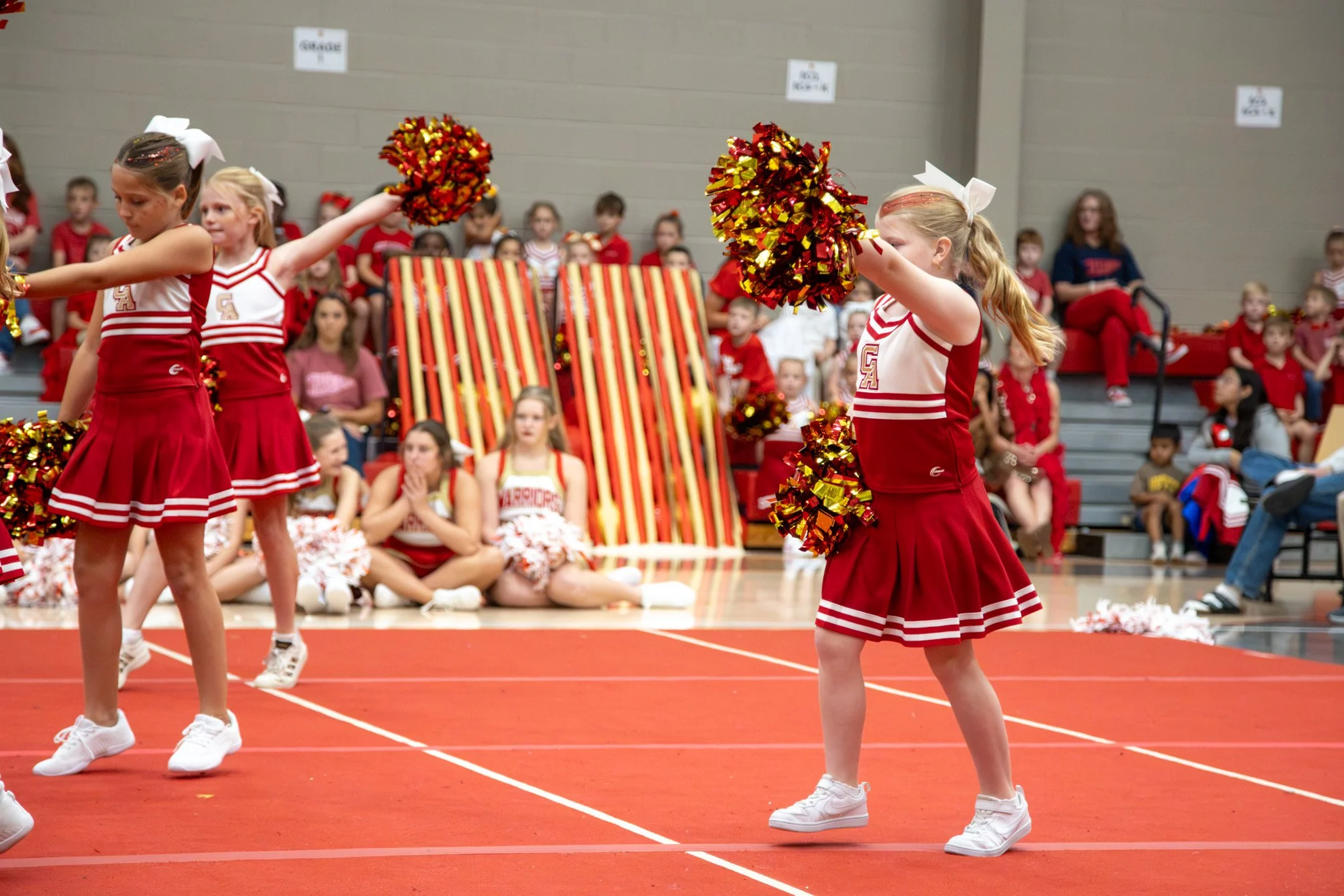 christ-academy-hoco-pep-rally-84.jpg