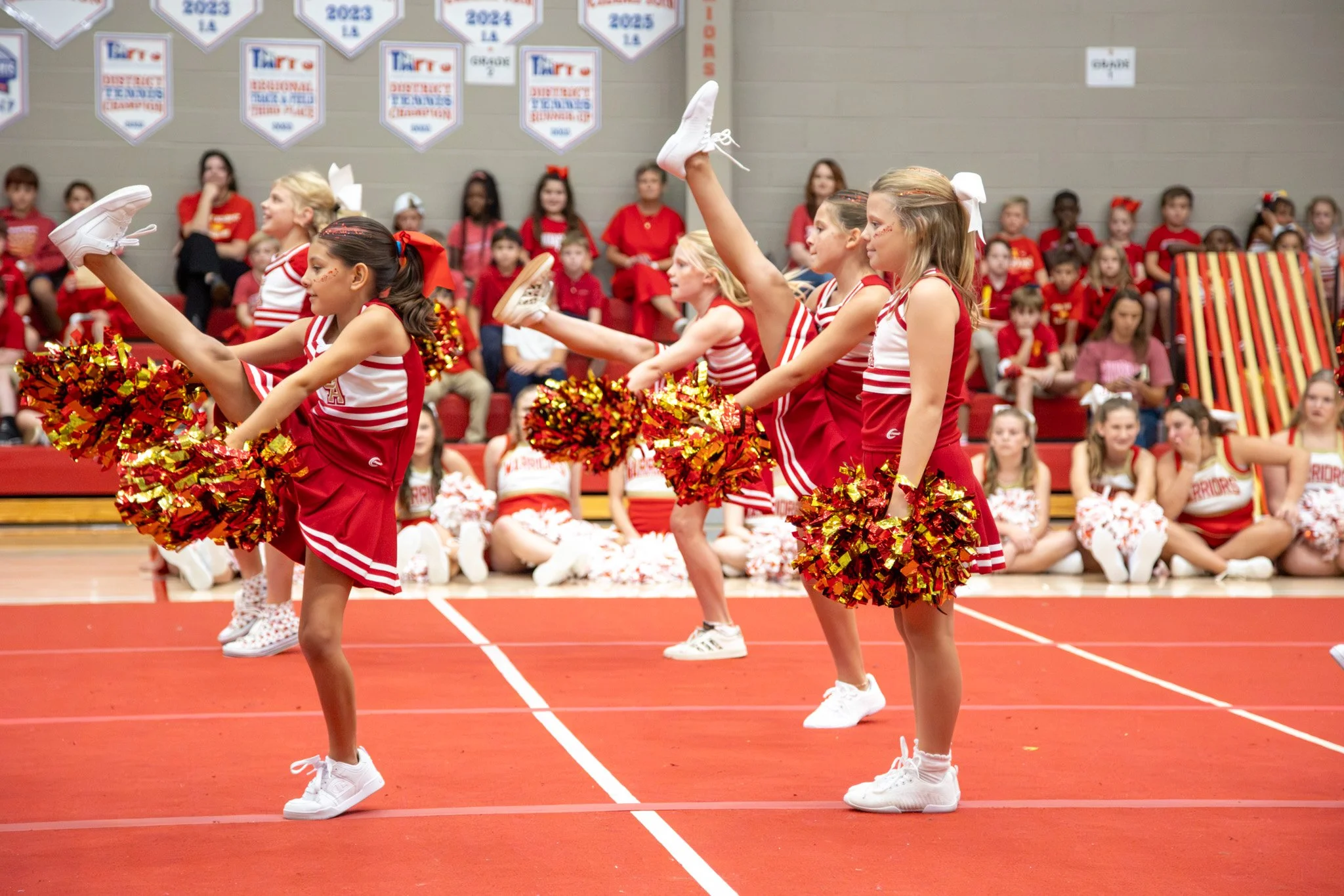 christ-academy-hoco-pep-rally-85.jpg