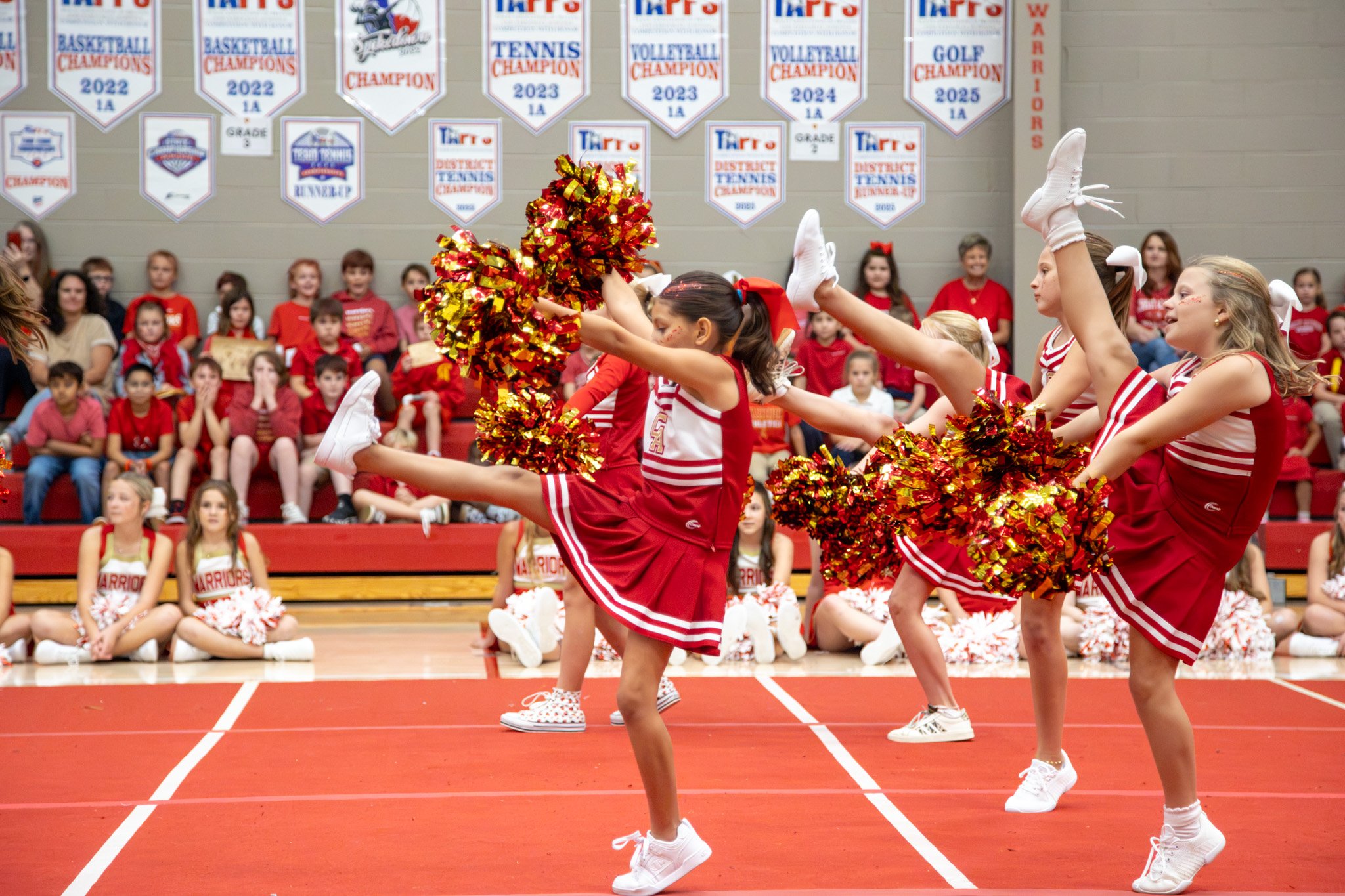 christ-academy-hoco-pep-rally-86.jpg