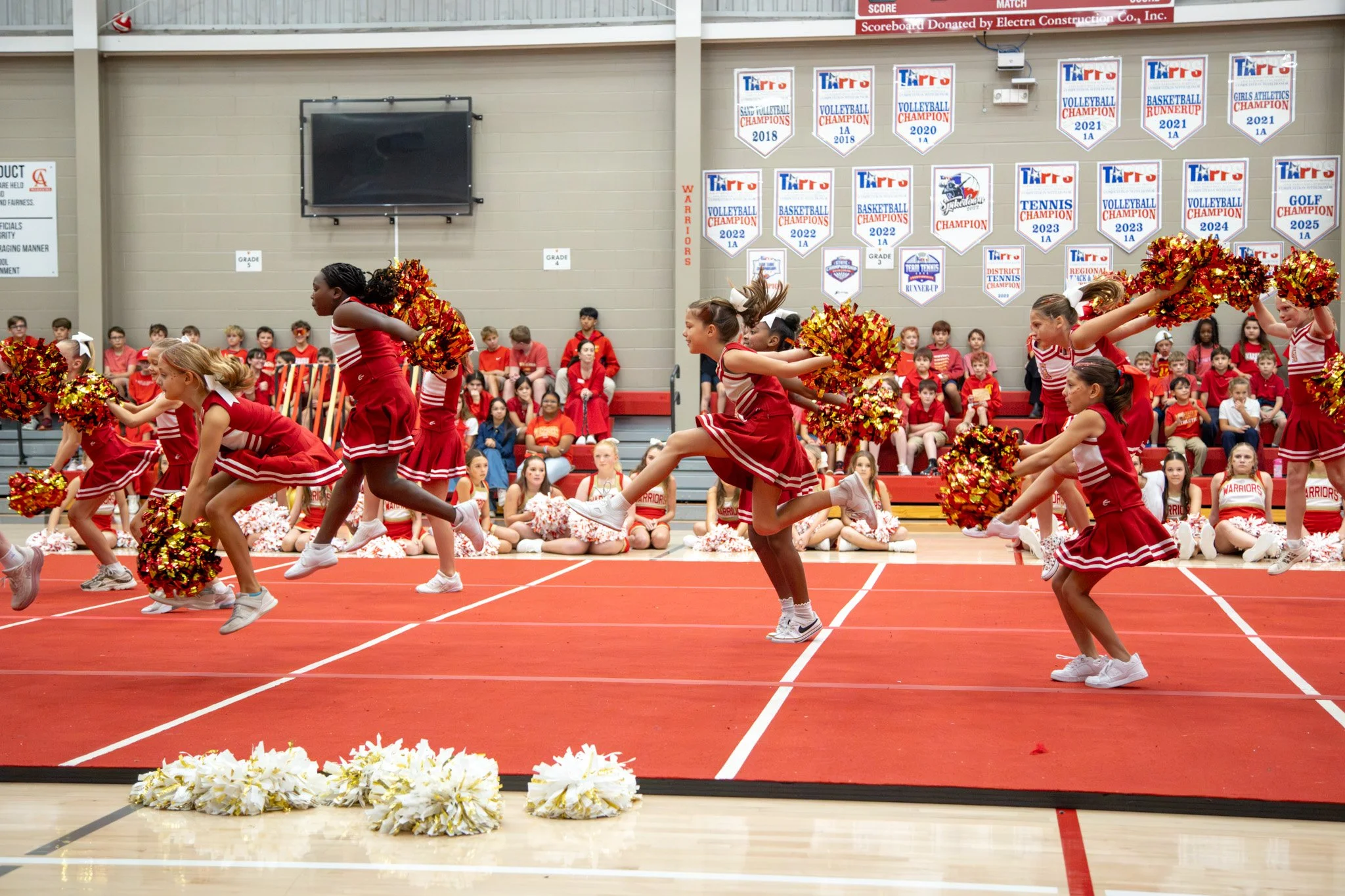 christ-academy-hoco-pep-rally-87.jpg