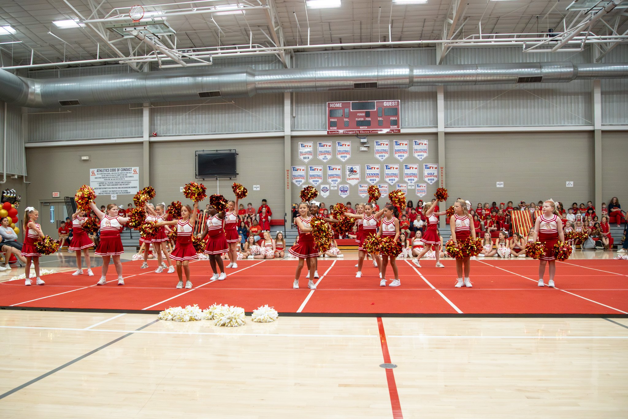 christ-academy-hoco-pep-rally-88.jpg