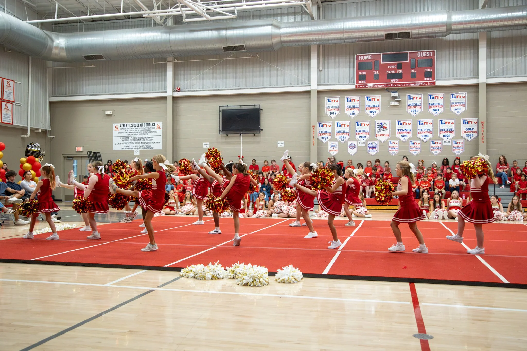 christ-academy-hoco-pep-rally-89.jpg