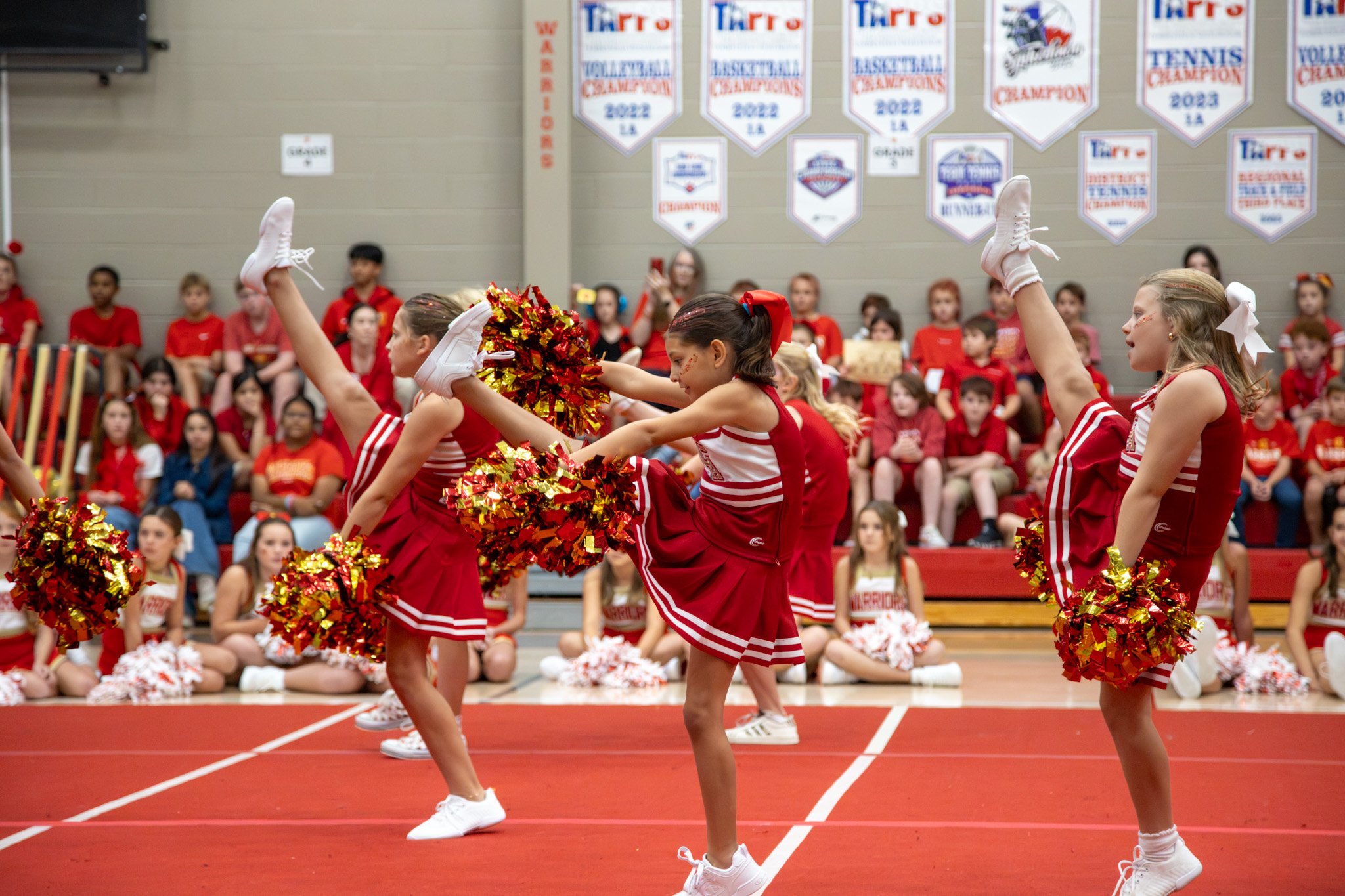 christ-academy-hoco-pep-rally-90.jpg