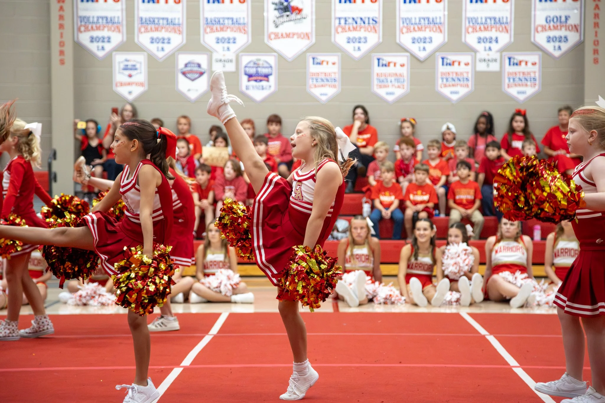 christ-academy-hoco-pep-rally-91.jpg