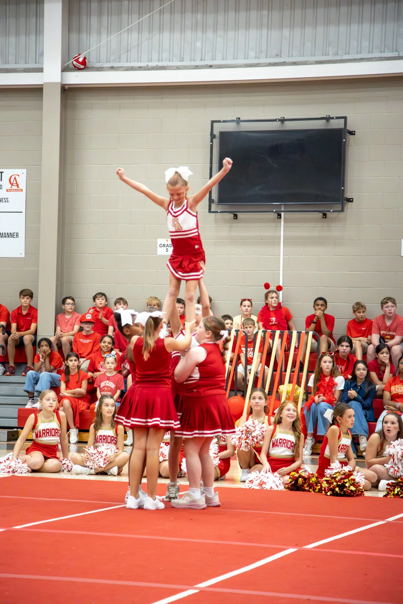 christ-academy-hoco-pep-rally-92.jpg