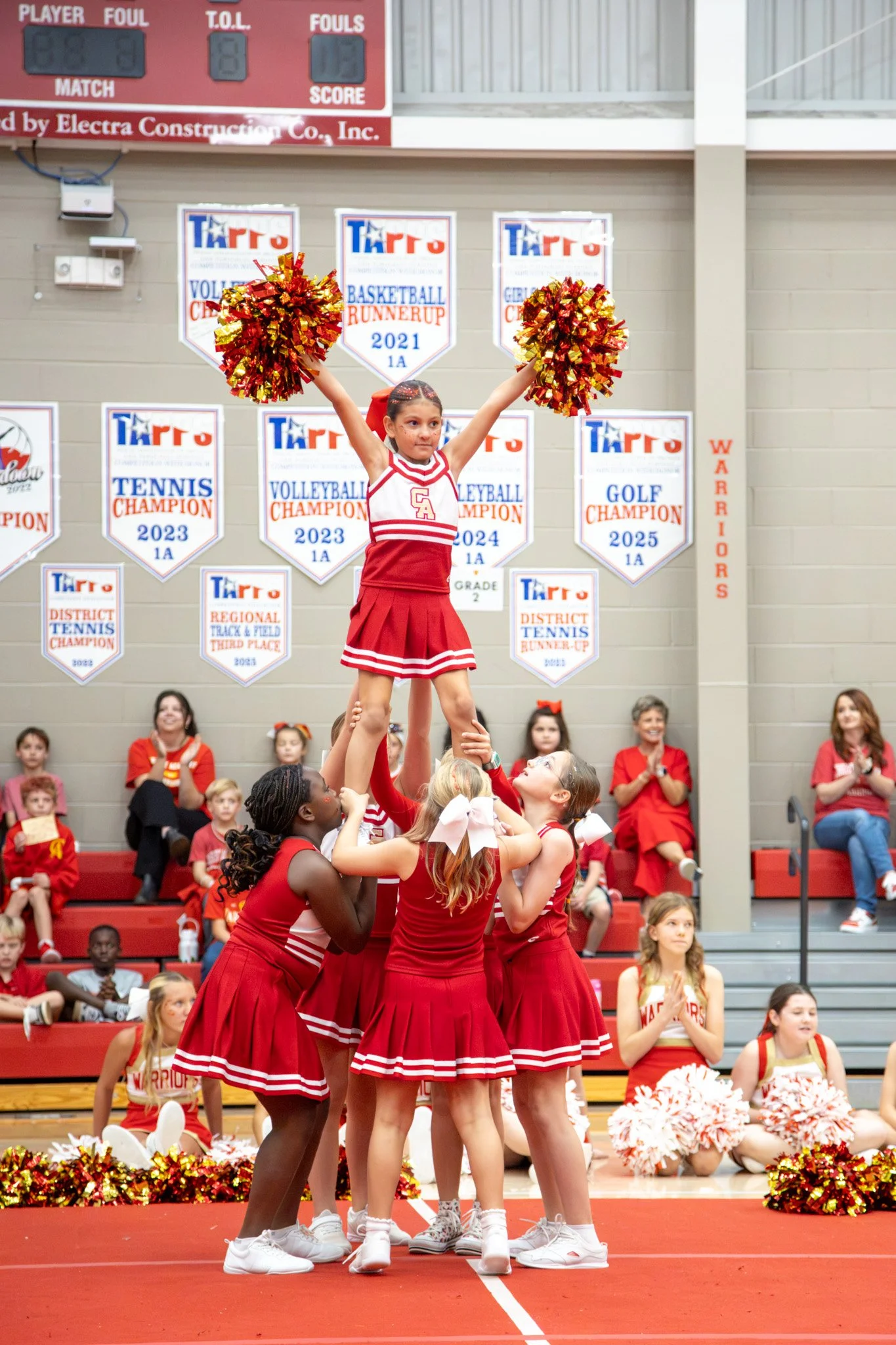 christ-academy-hoco-pep-rally-93.jpg