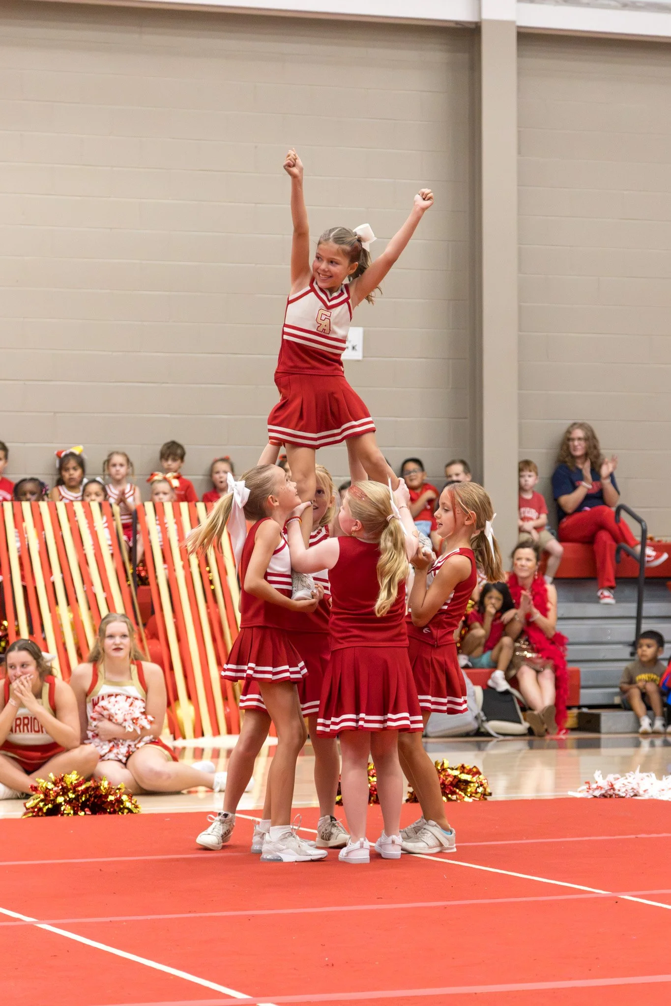 christ-academy-hoco-pep-rally-94.jpg