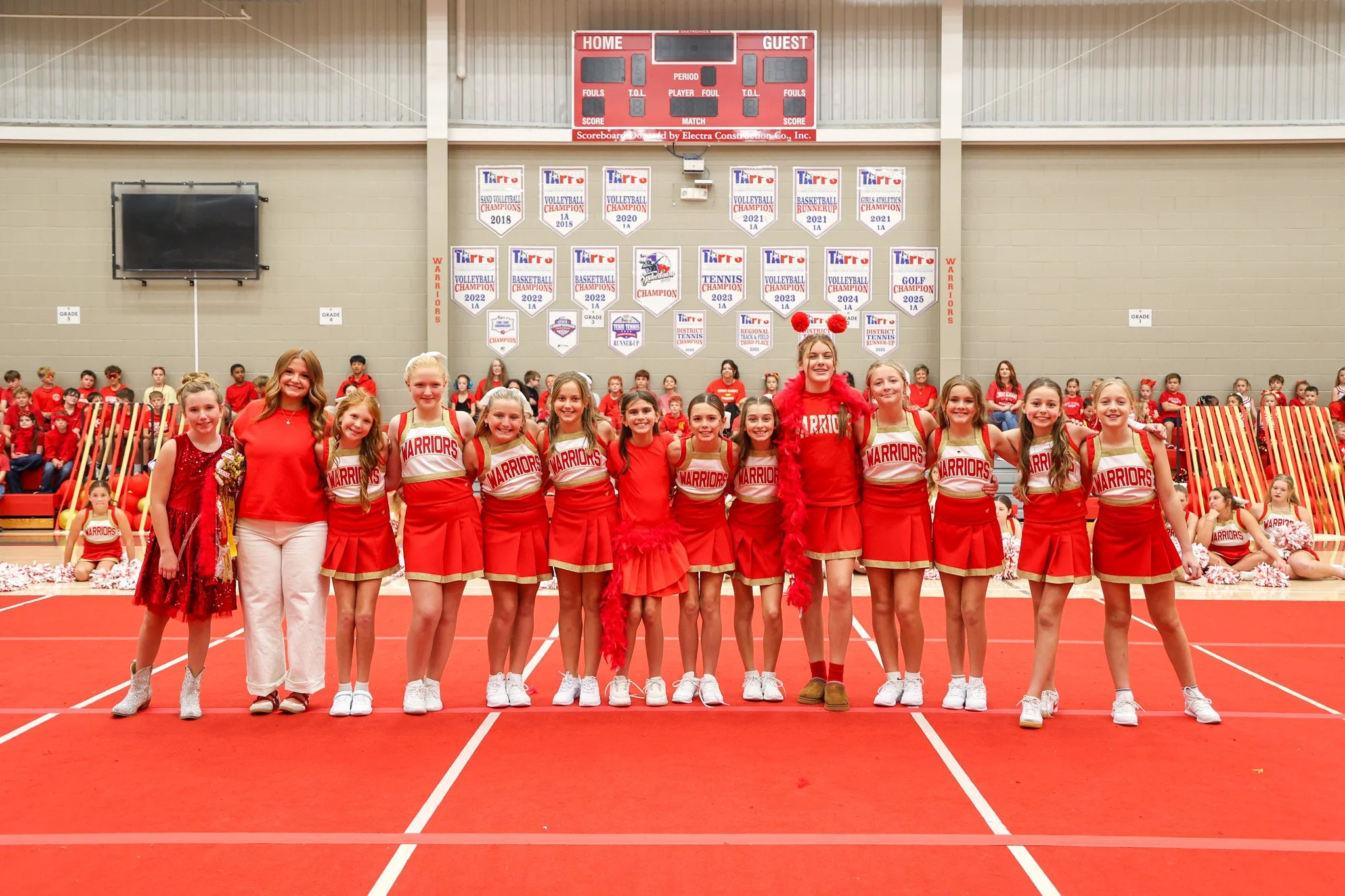 christ-academy-hoco-pep-rally-95.jpg