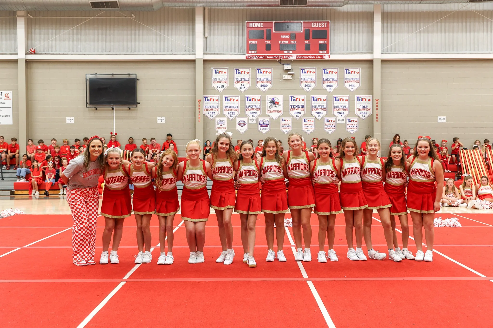 christ-academy-hoco-pep-rally-96.jpg