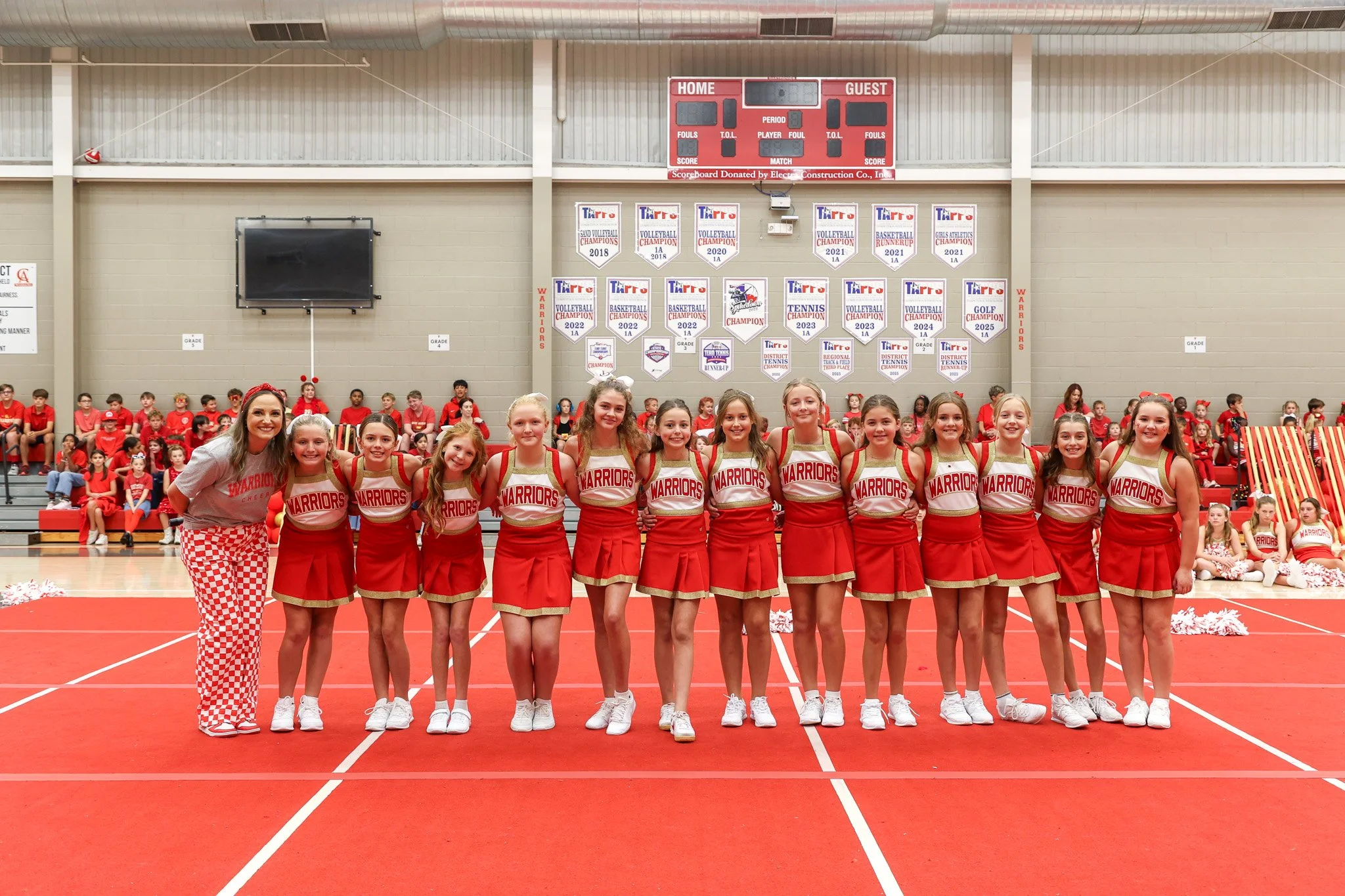 christ-academy-hoco-pep-rally-97.jpg