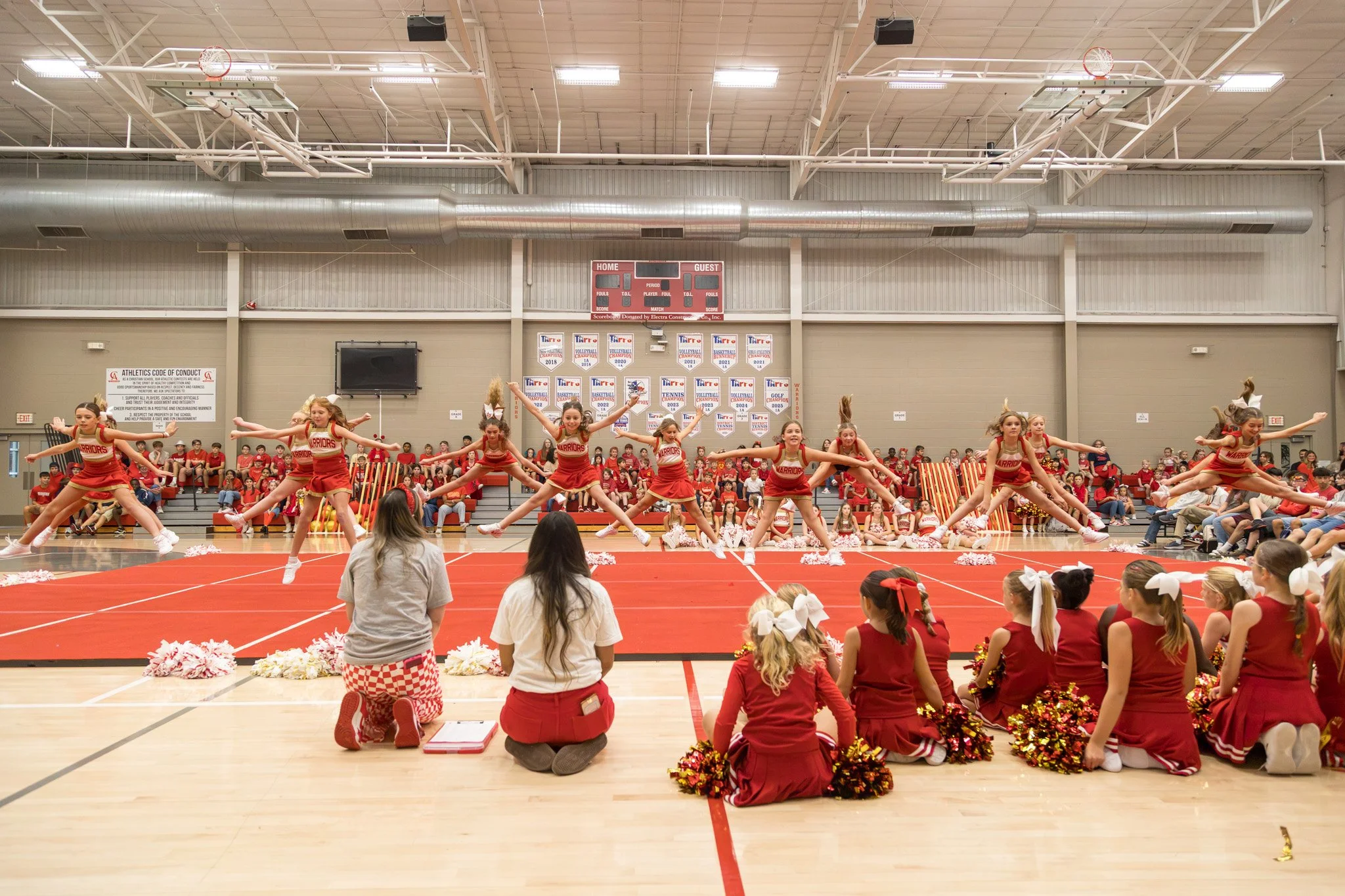 christ-academy-hoco-pep-rally-98.jpg