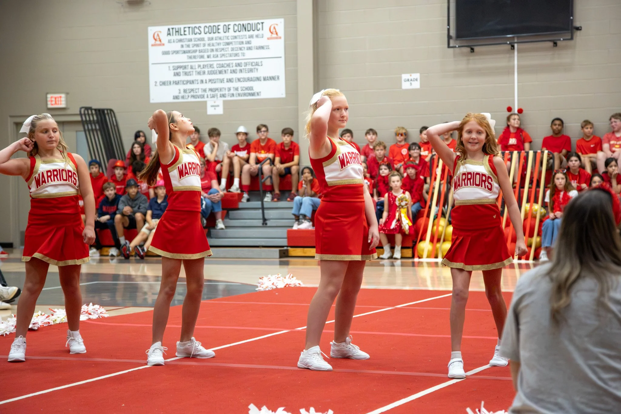 christ-academy-hoco-pep-rally-99.jpg