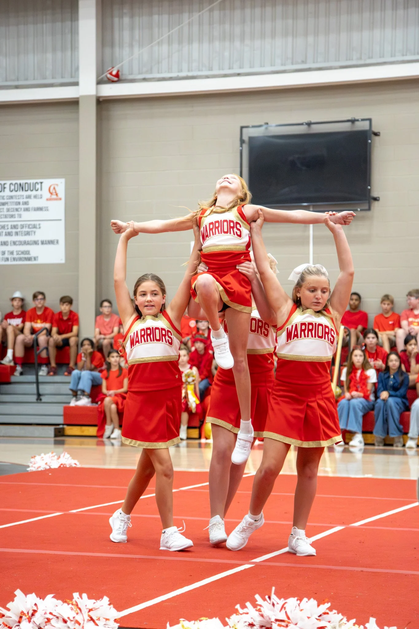 christ-academy-hoco-pep-rally-100.jpg