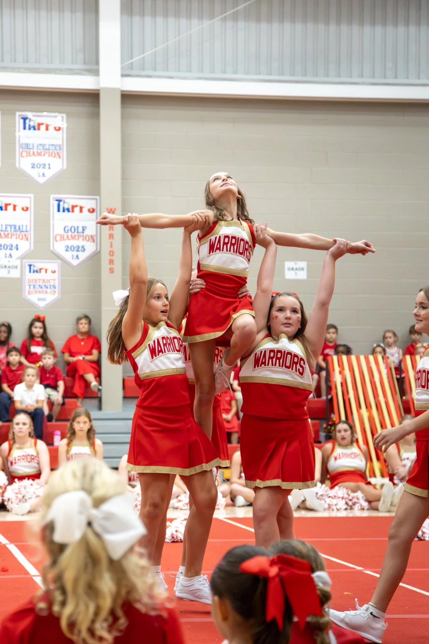 christ-academy-hoco-pep-rally-101.jpg