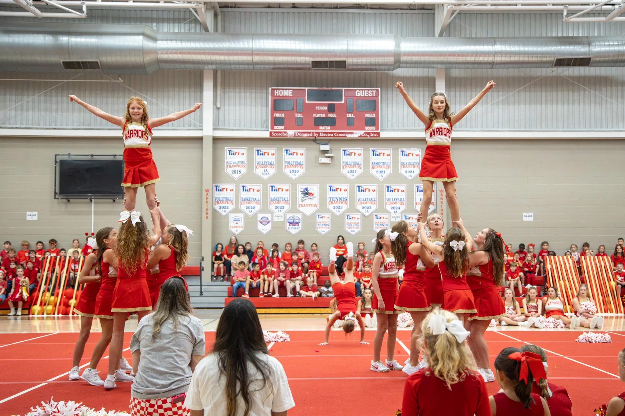 christ-academy-hoco-pep-rally-102.jpg