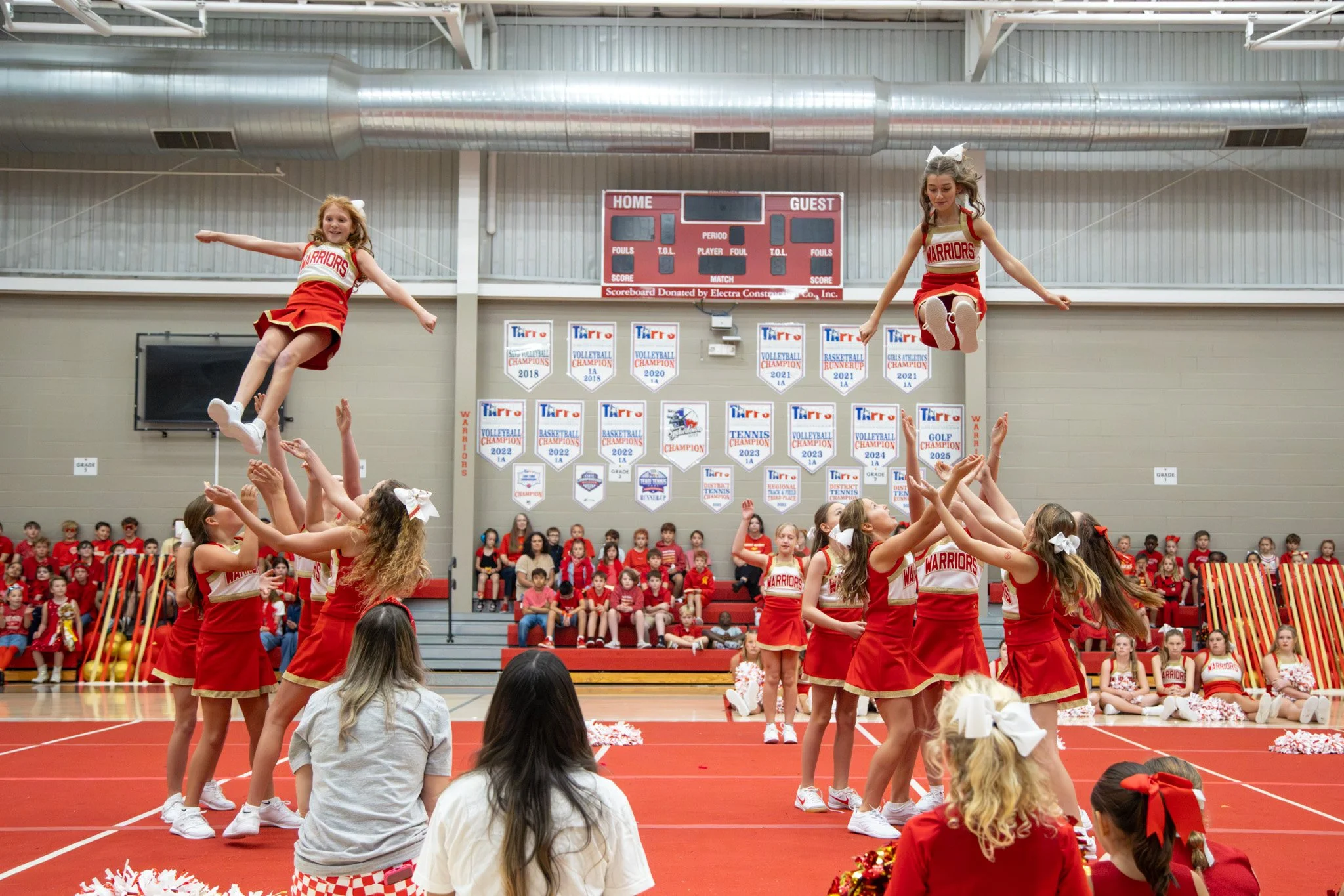 christ-academy-hoco-pep-rally-103.jpg