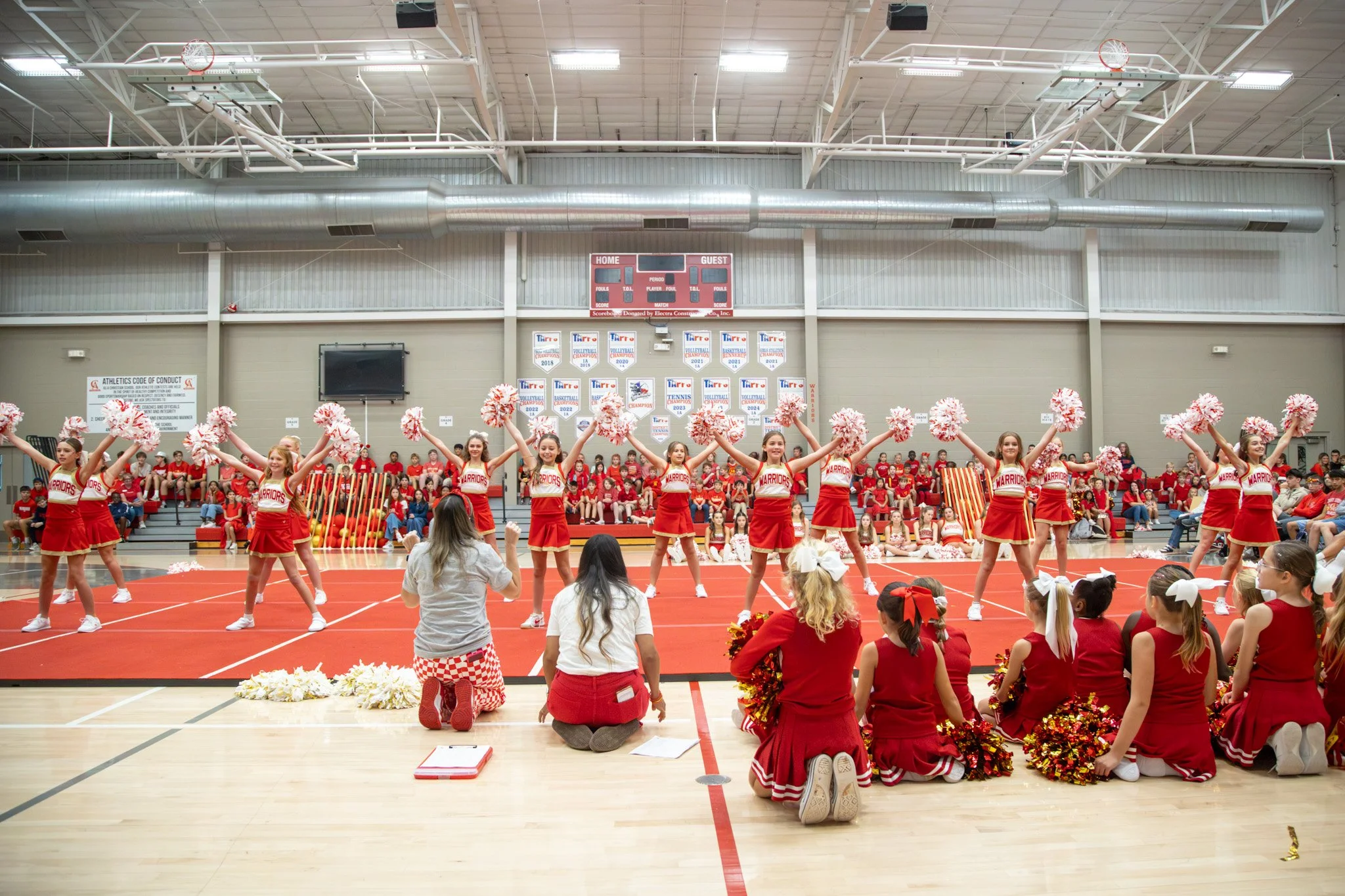 christ-academy-hoco-pep-rally-104.jpg