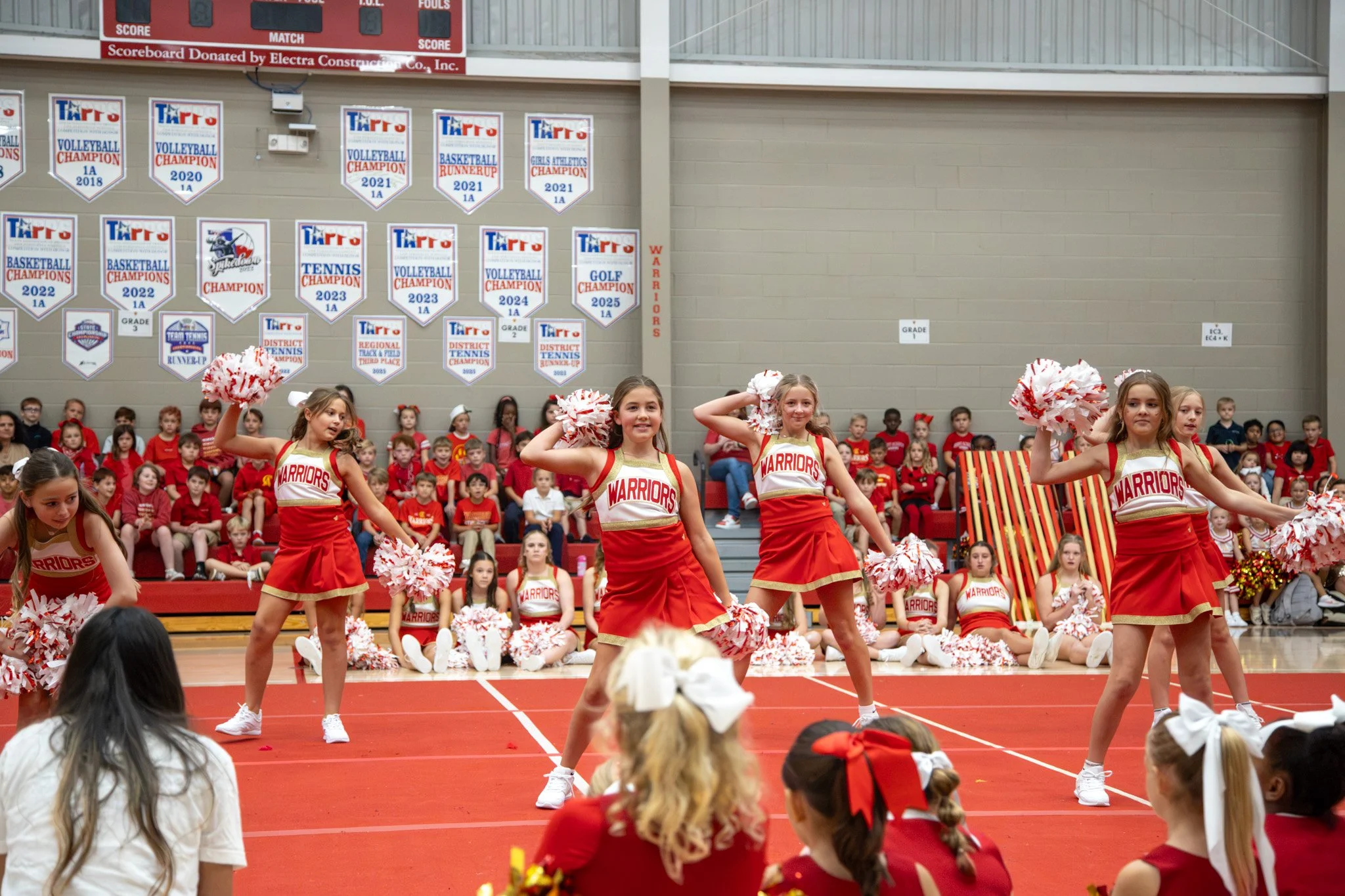 christ-academy-hoco-pep-rally-105.jpg