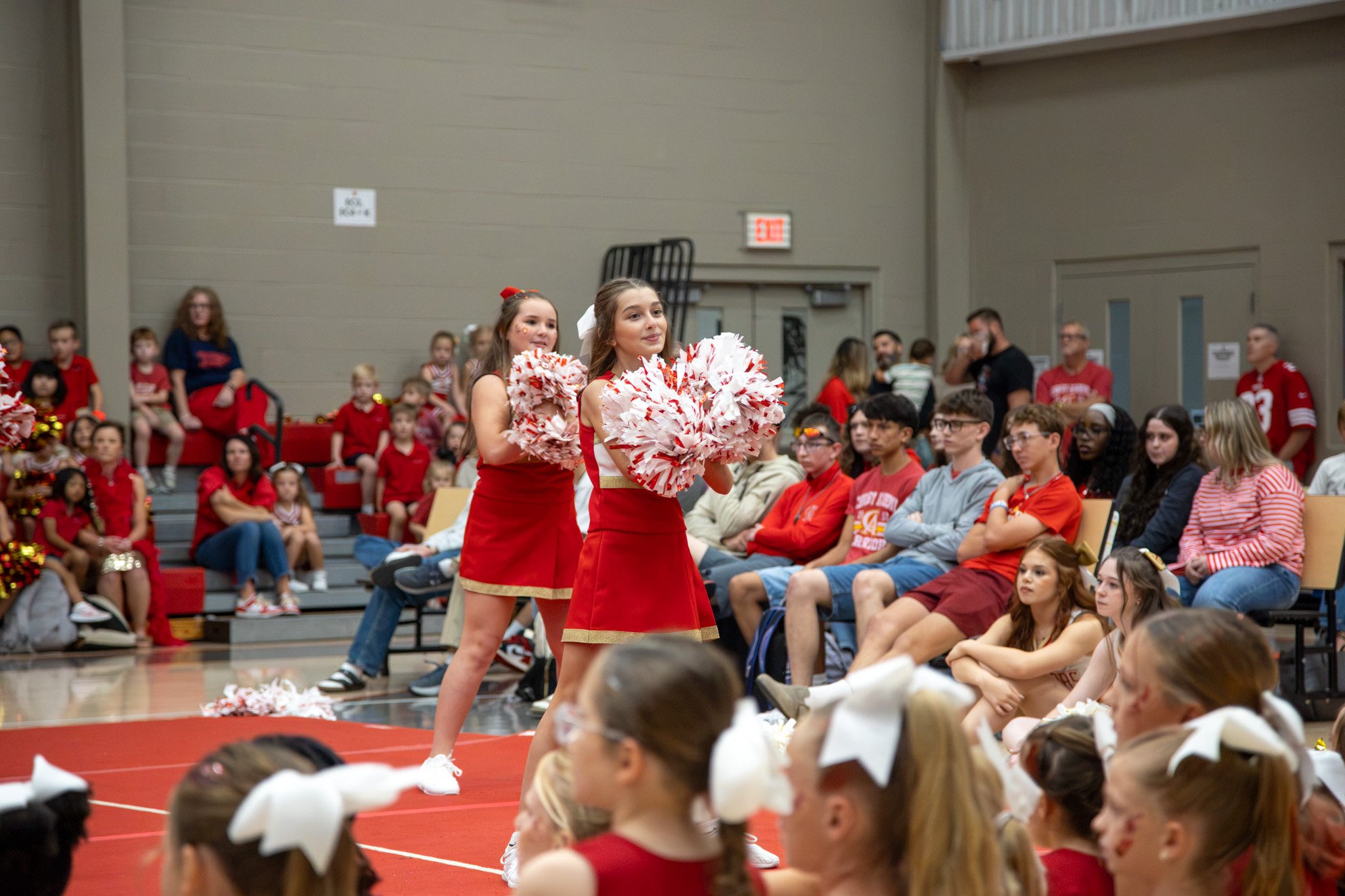 christ-academy-hoco-pep-rally-106.jpg