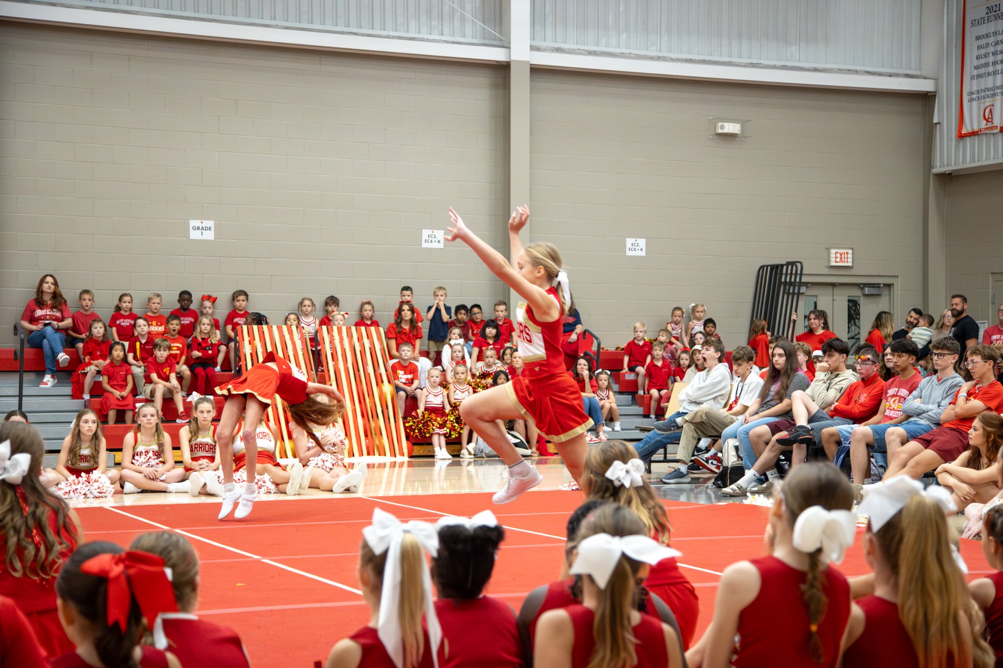 christ-academy-hoco-pep-rally-107.jpg