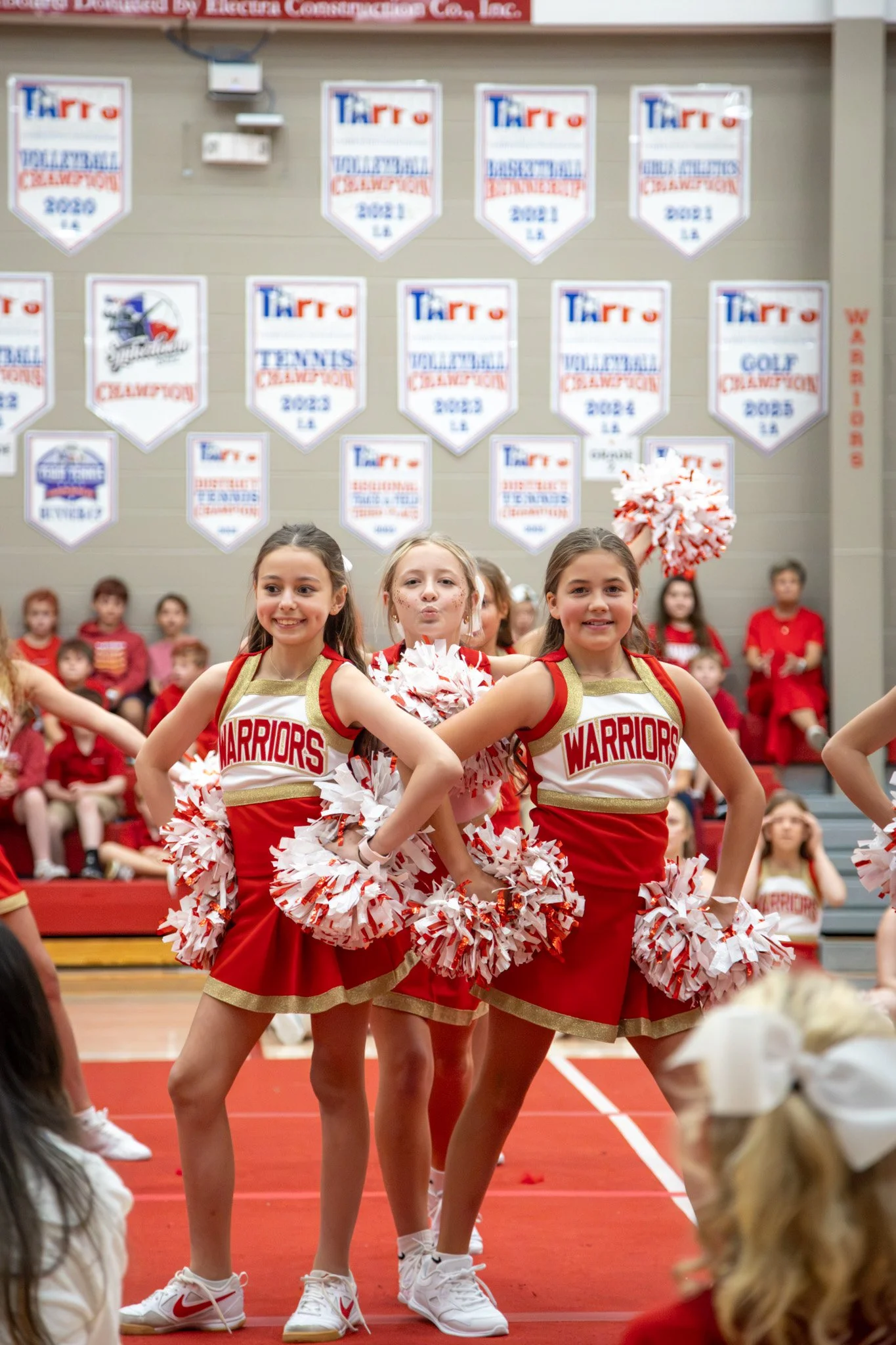 christ-academy-hoco-pep-rally-108.jpg