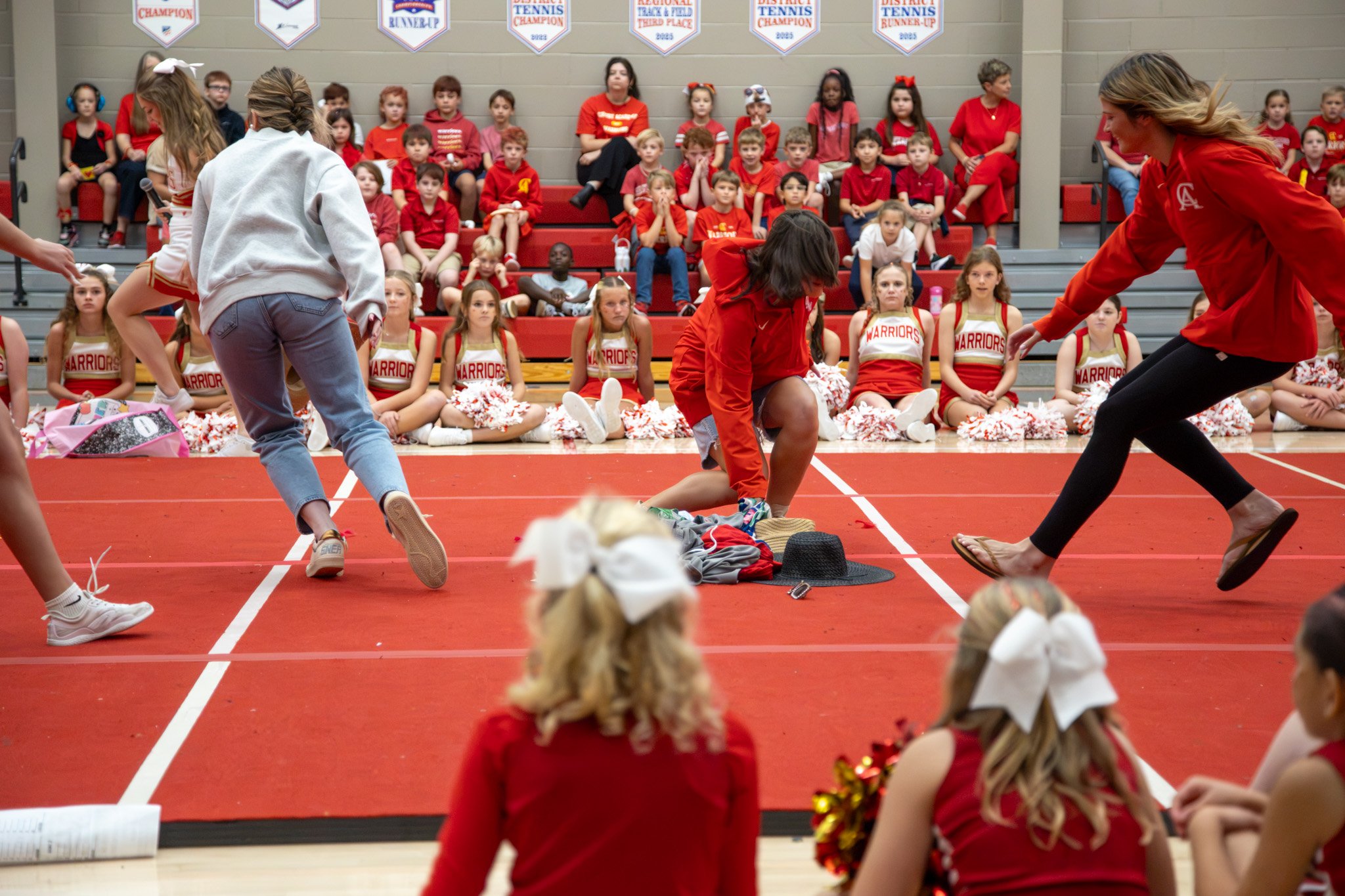 christ-academy-hoco-pep-rally-109.jpg